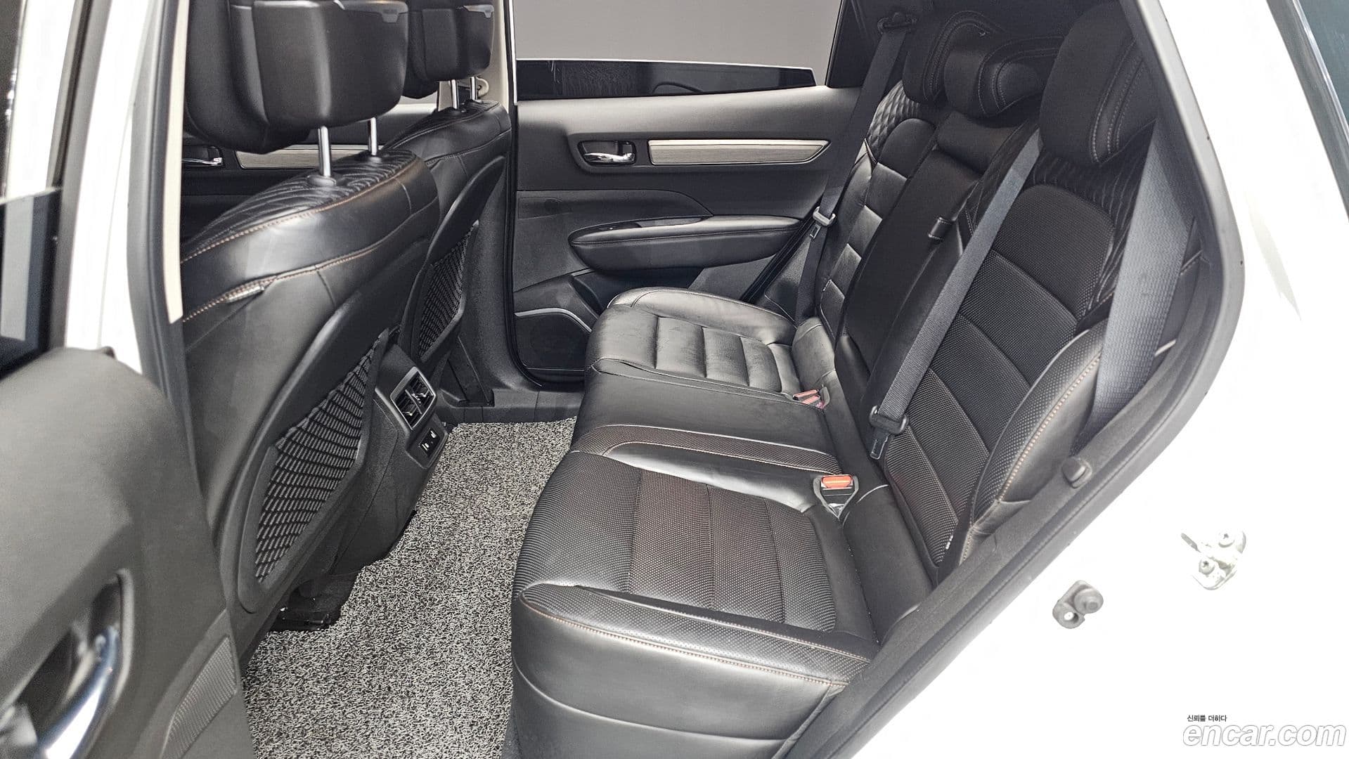 Main__Slider__Photo:QM6 Renault-KoreaSamsung 2020.11-11