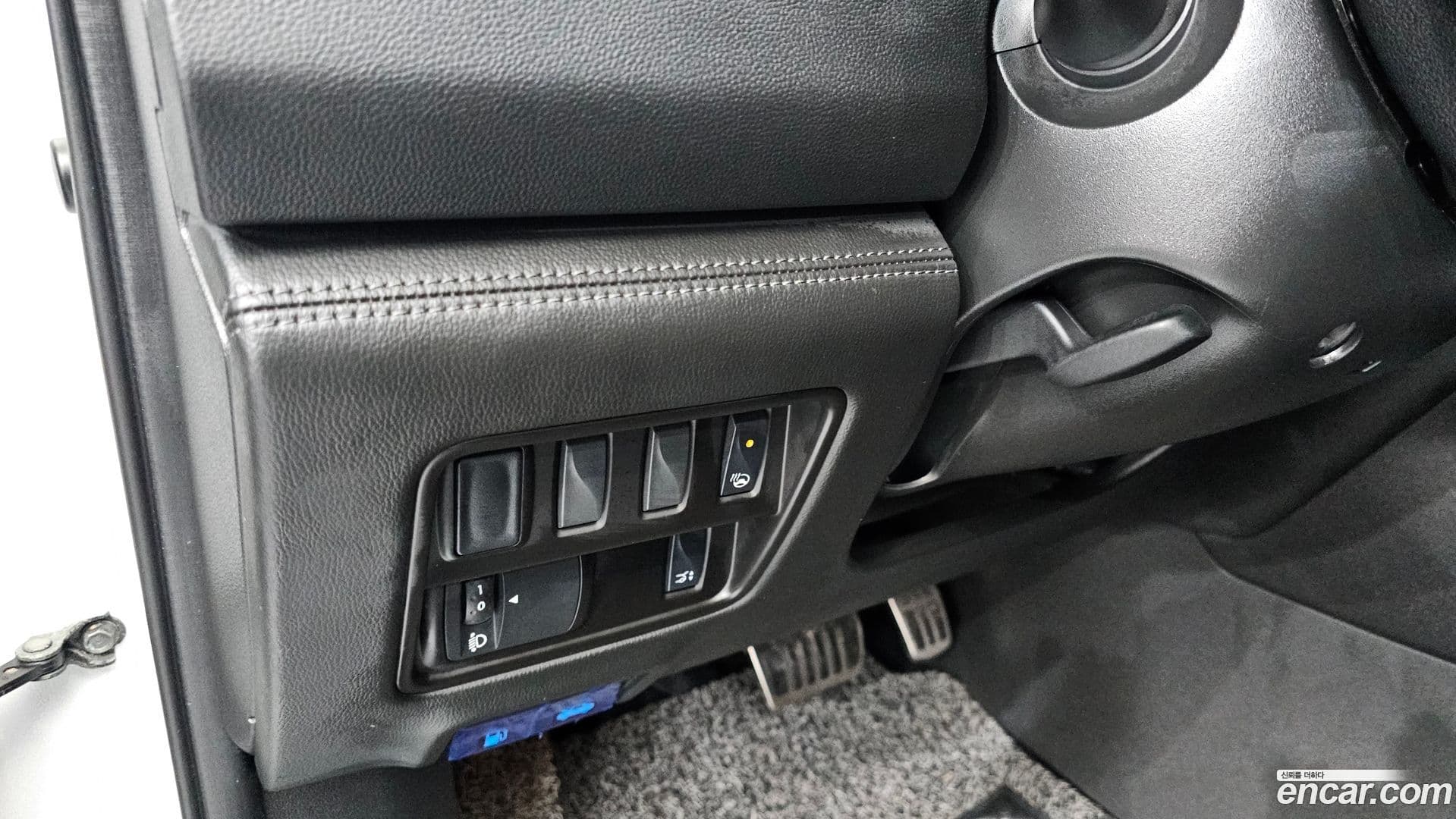 Main__Slider__Photo:QM6 Renault-KoreaSamsung 2020.11-15