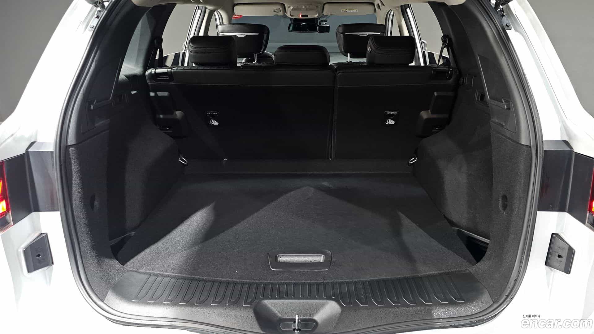 QM6 Renault-KoreaSamsung 2020.11-OPTION-023