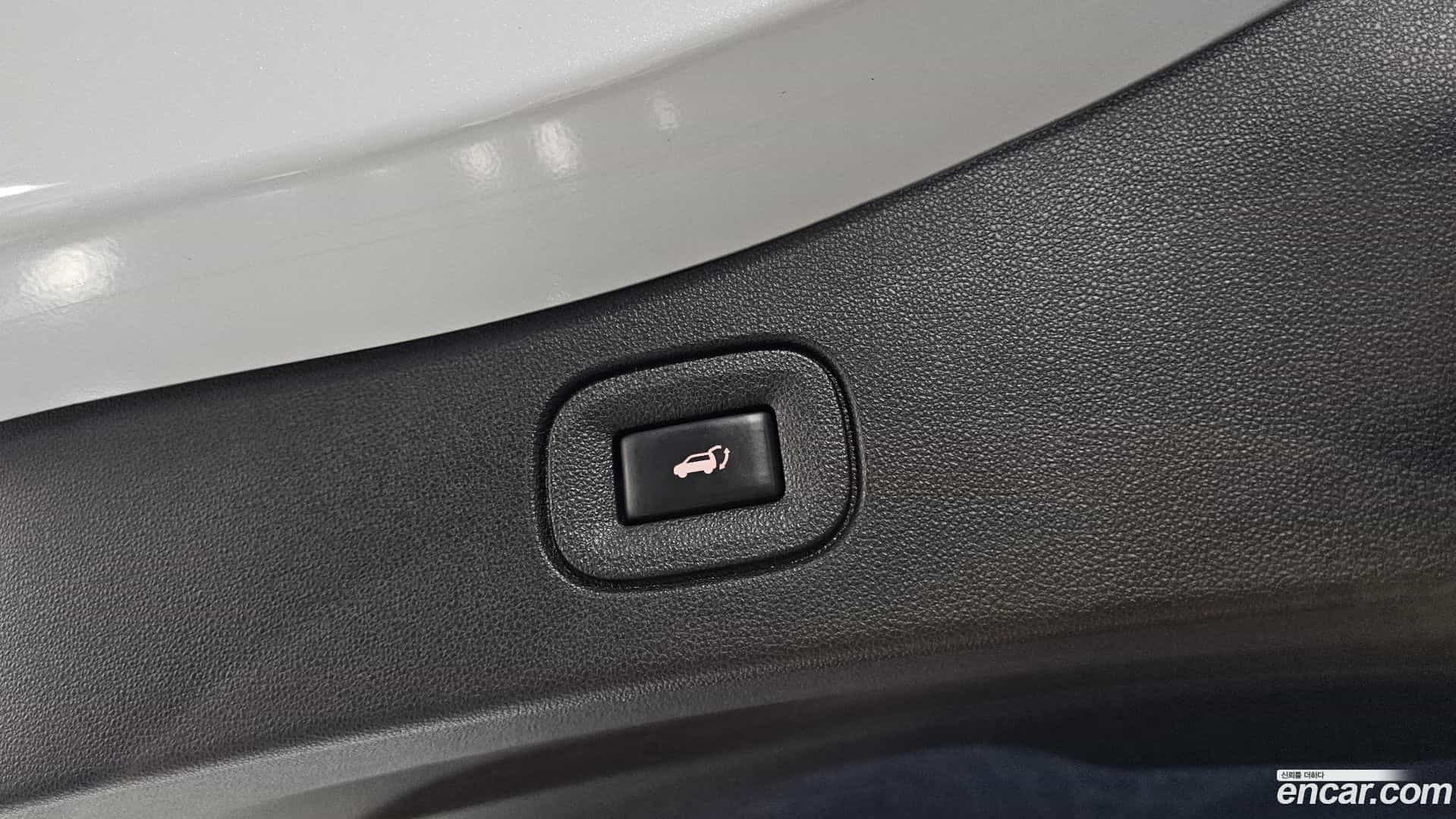 QM6 Renault-KoreaSamsung 2020.11-OPTION-024