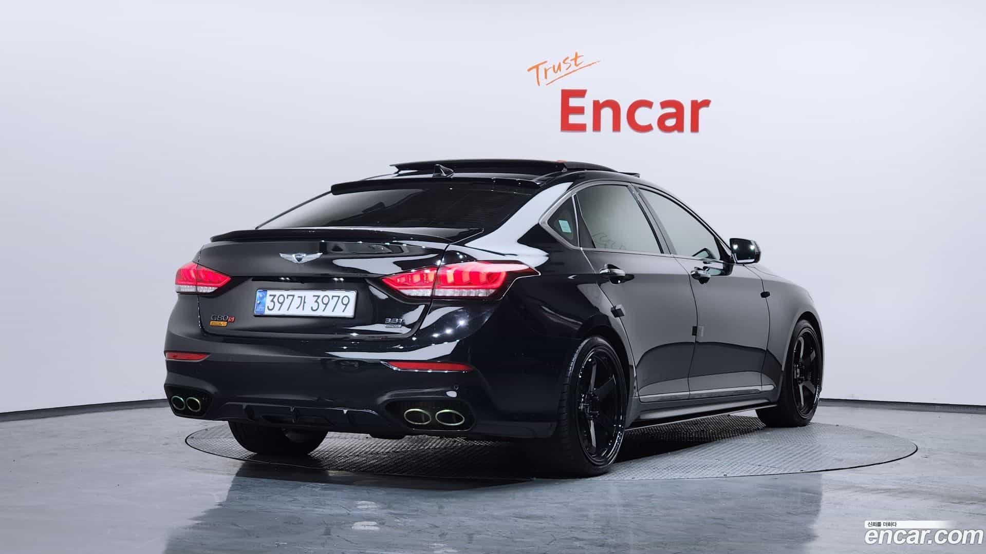 G80 Genesis 2017.1-OUTER-002