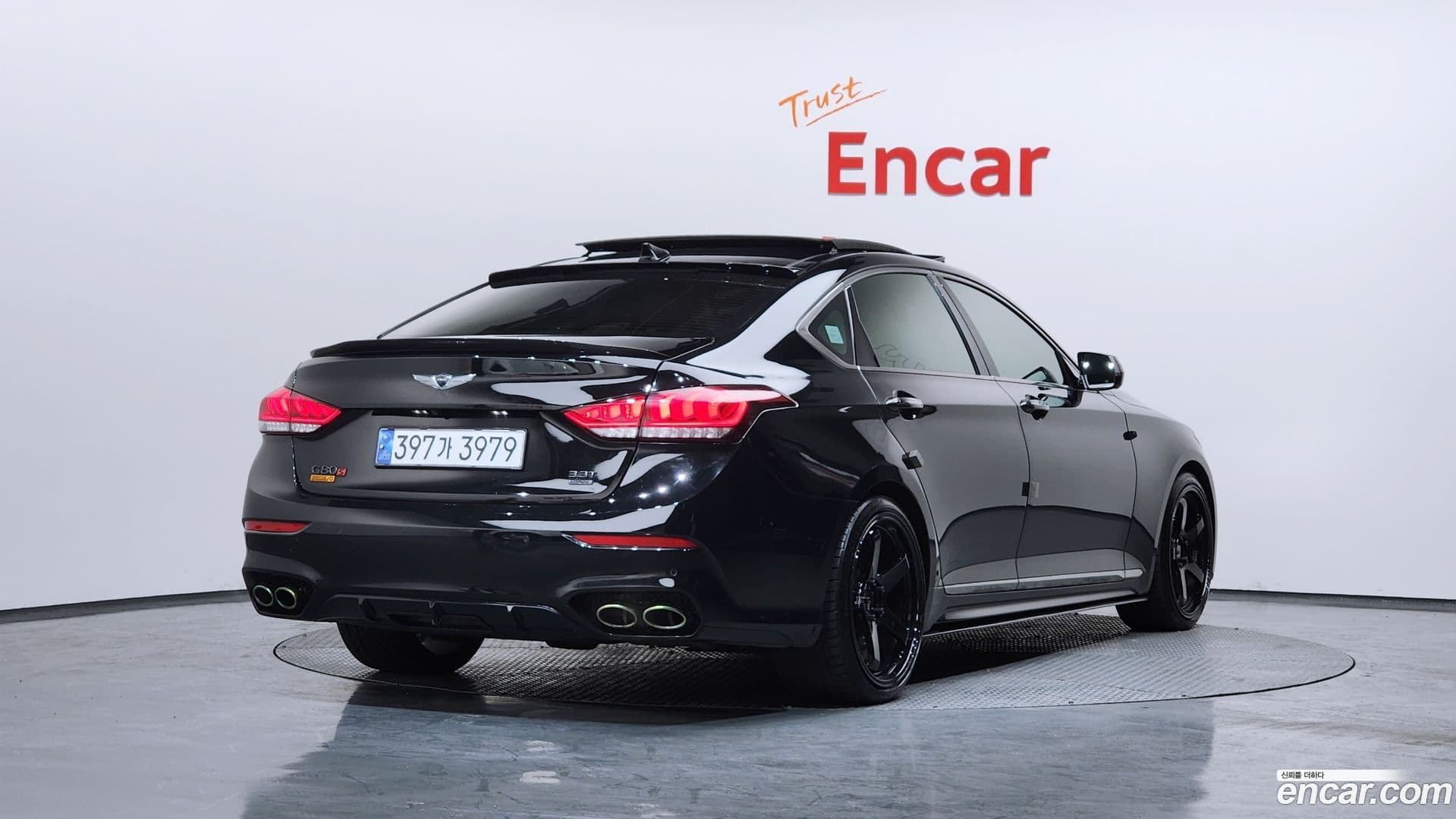 Main__Slider__Photo:G80 Genesis 2017.1-1