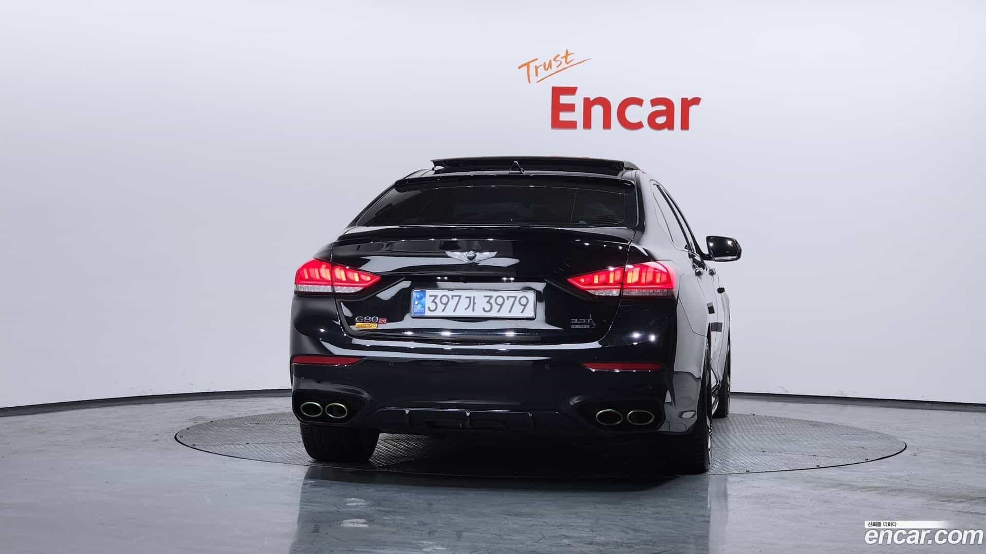 G80 Genesis 2017.1-OUTER-004