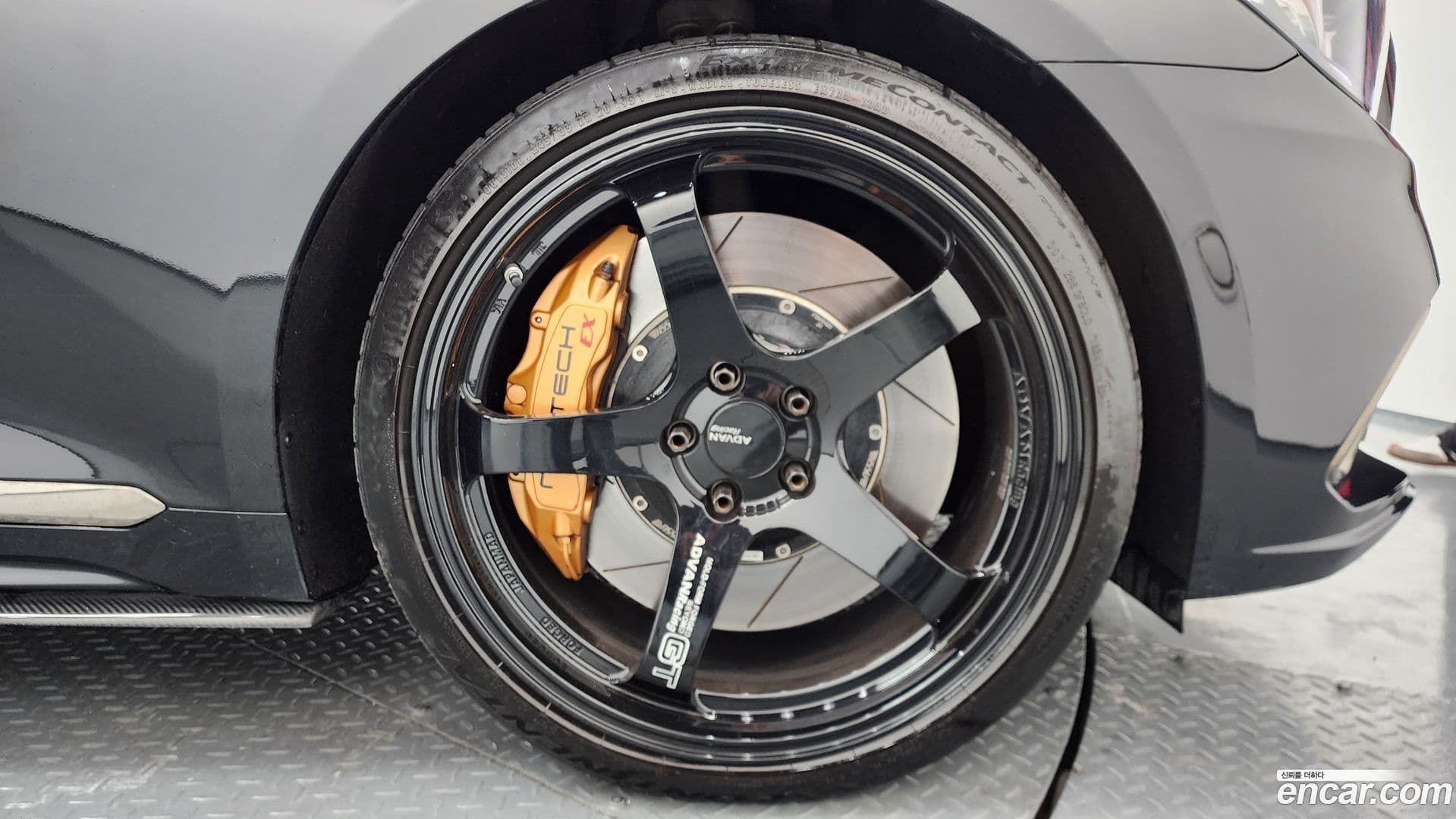 Main__Slider__Photo:G80 Genesis 2017.1-4