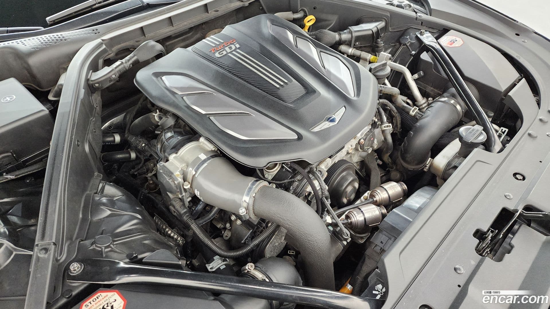 Main__Slider__Photo:G80 Genesis 2017.1-5