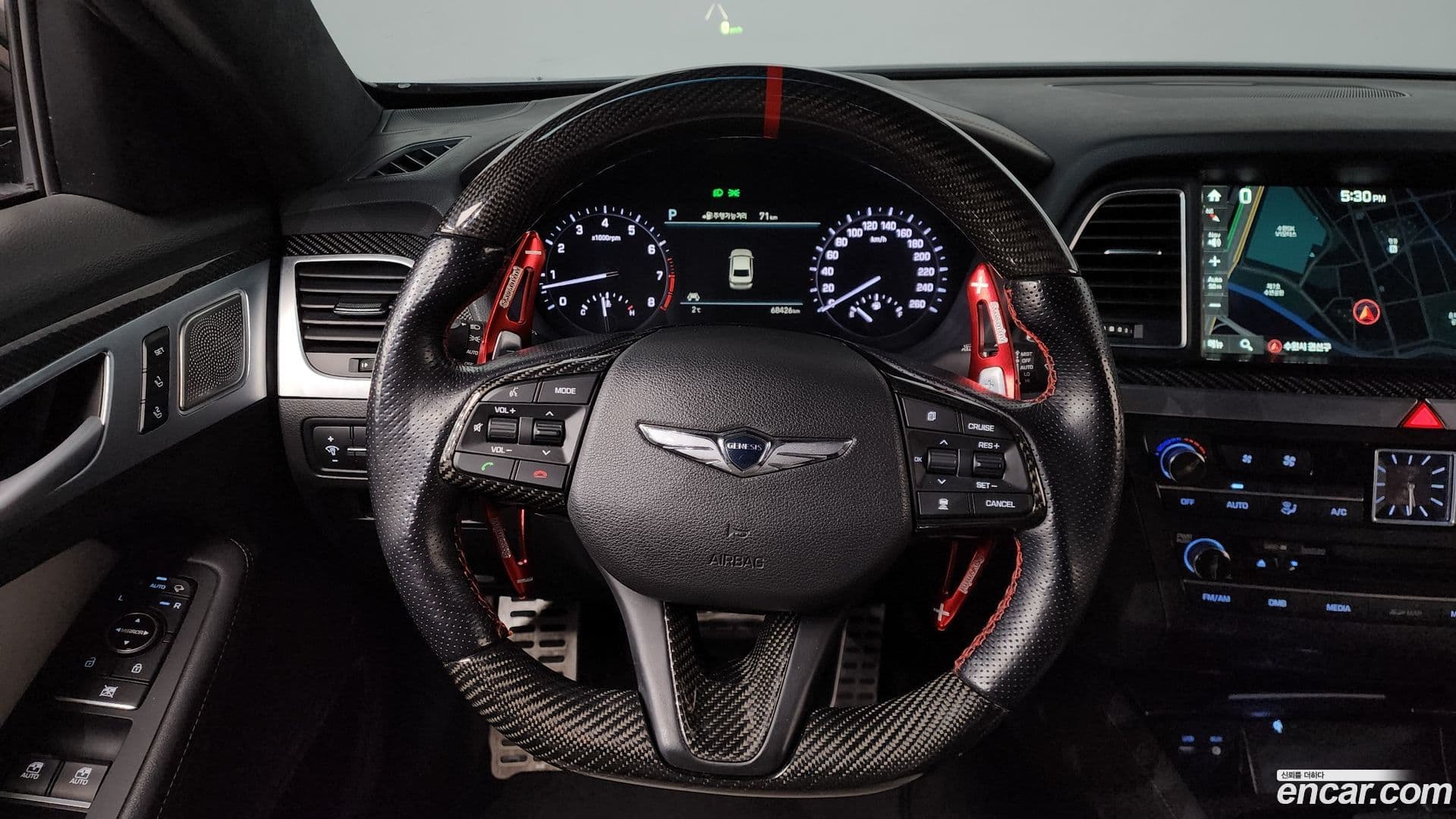 Main__Slider__Photo:G80 Genesis 2017.1-12