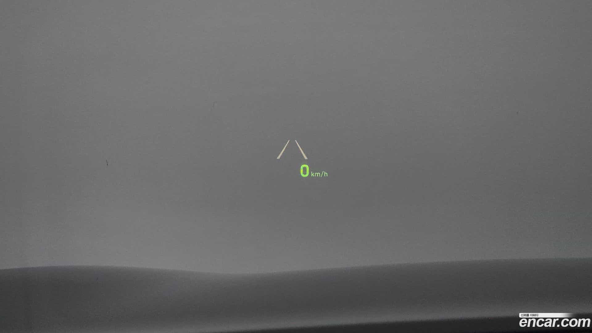 G80 Genesis 2017.1-OPTION-021