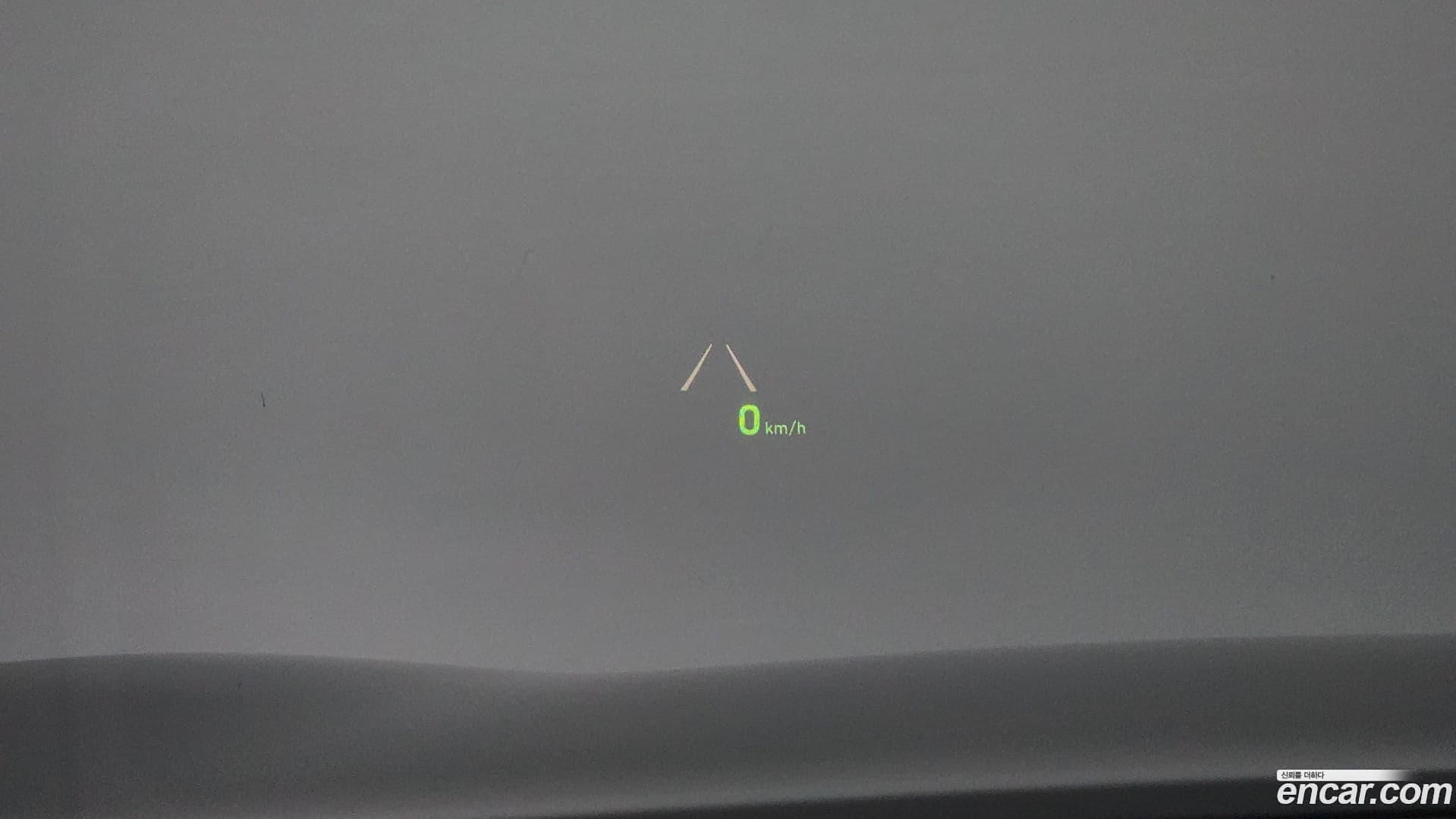 Main__Slider__Photo:G80 Genesis 2017.1-16