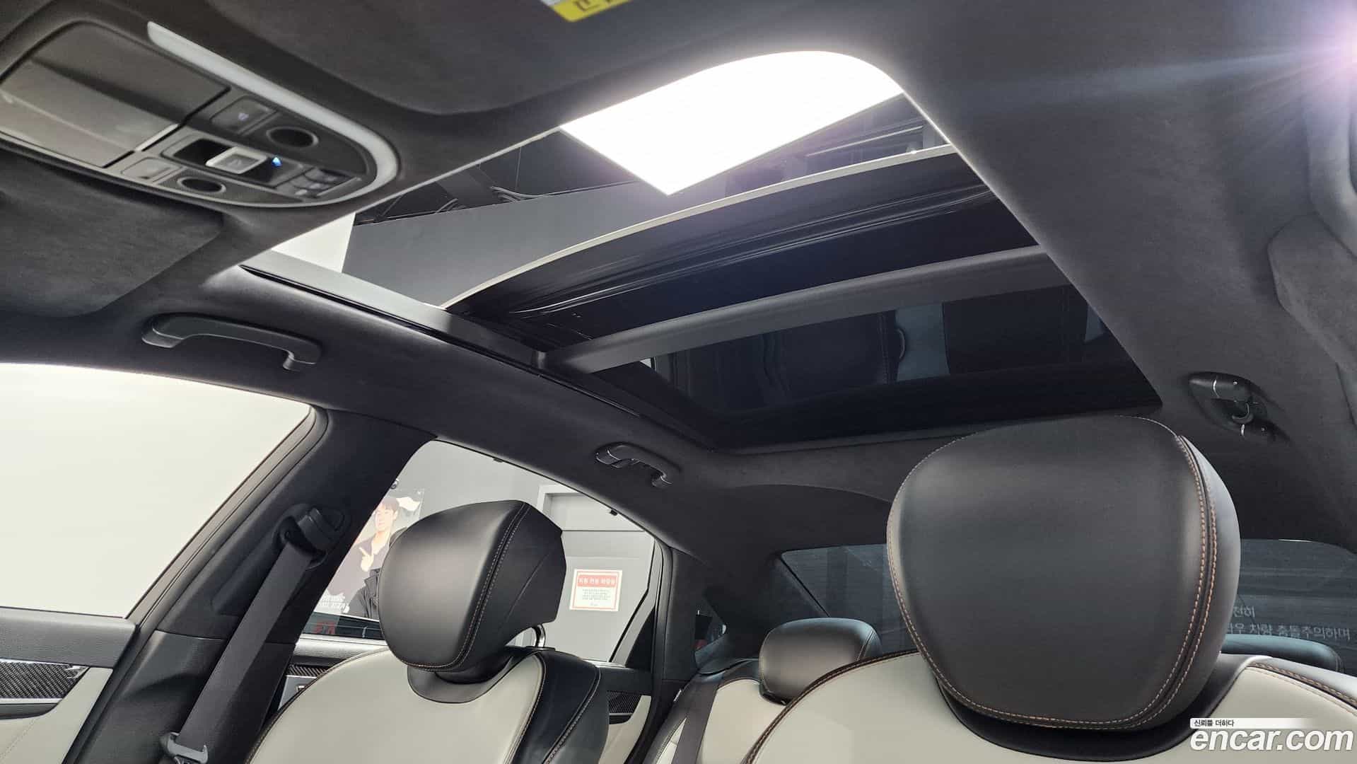 G80 Genesis 2017.1-OPTION-022