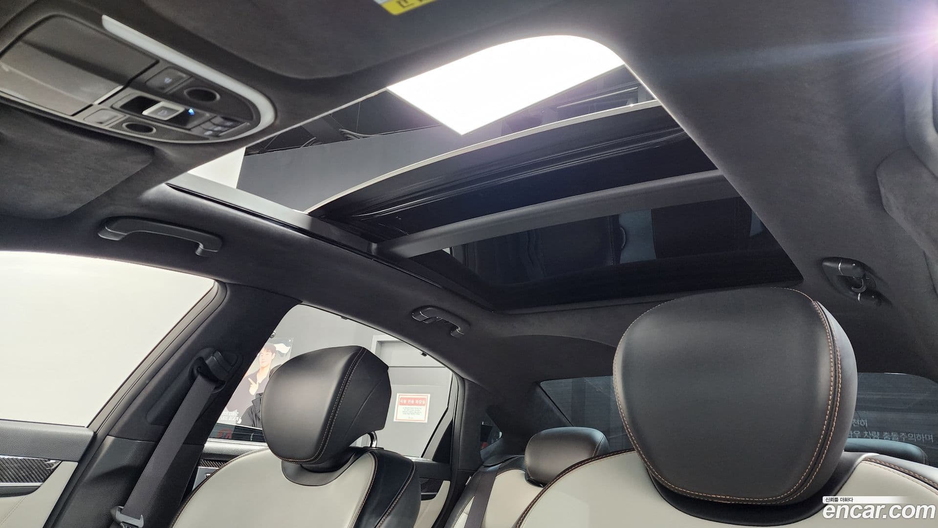 Main__Slider__Photo:G80 Genesis 2017.1-17