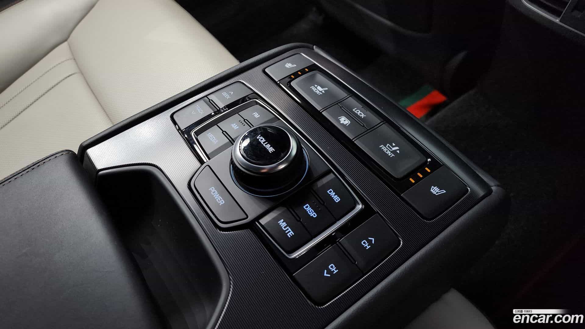 G80 Genesis 2017.1-OPTION-023