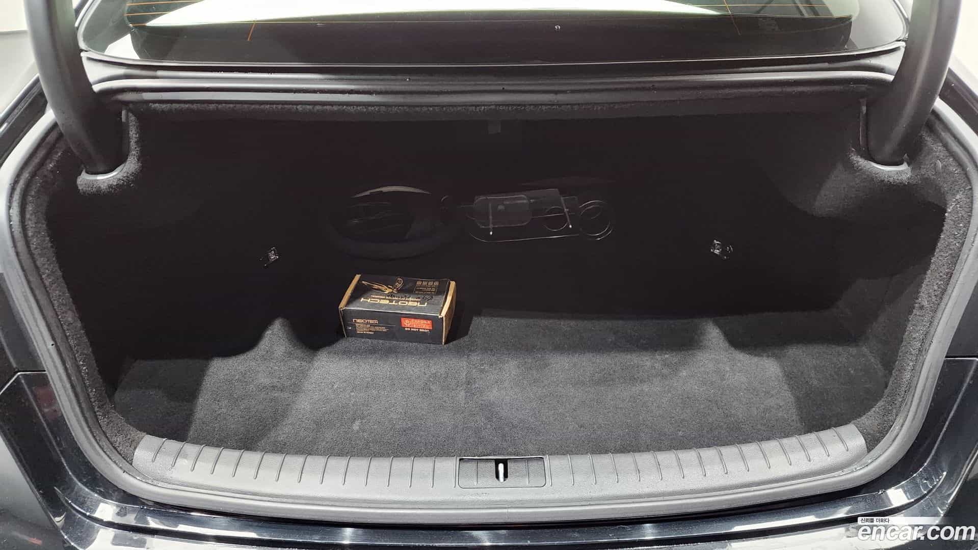 G80 Genesis 2017.1-OPTION-024