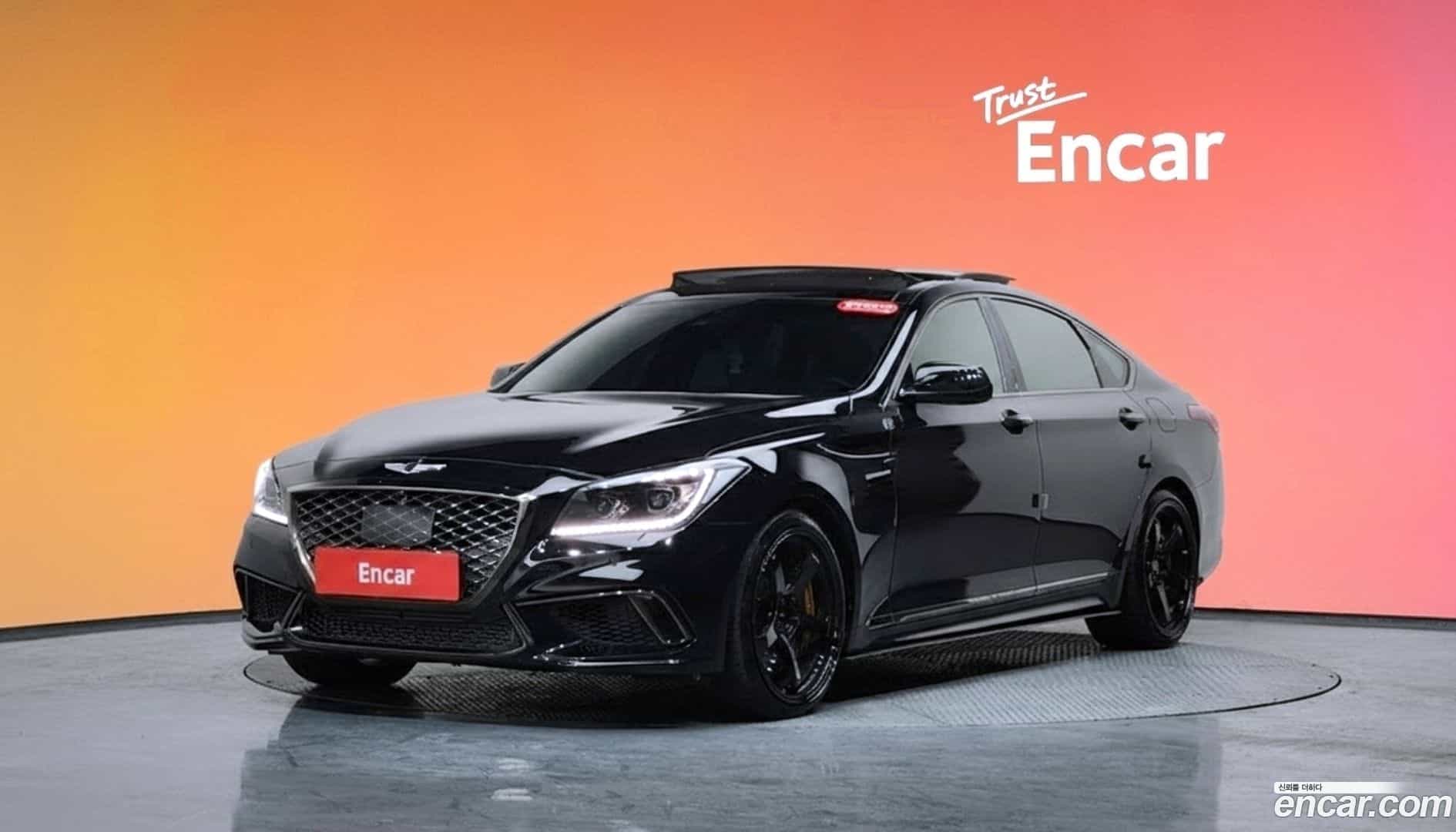 G80 Genesis 2017.1-DIAG2-001