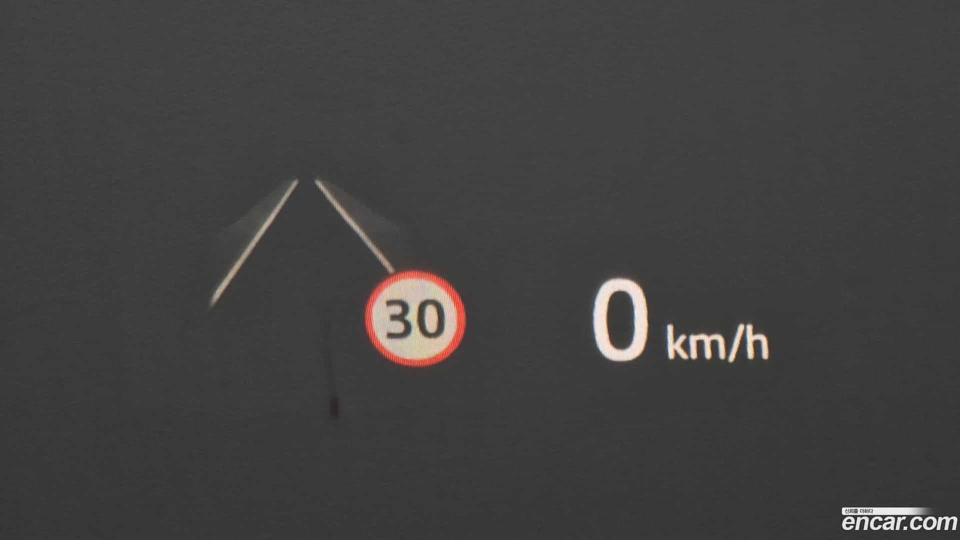 Range Rover Evoque Land Rover 2025.7-OPTION-018