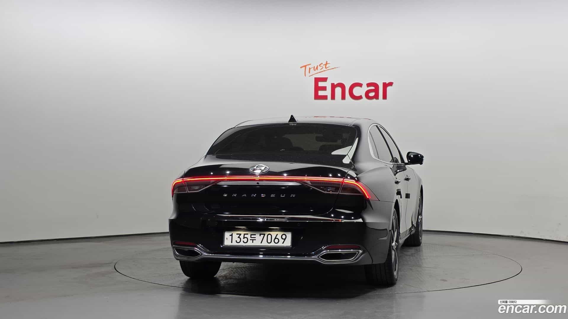 Grandeur Hyundai 2021.9-OUTER-004