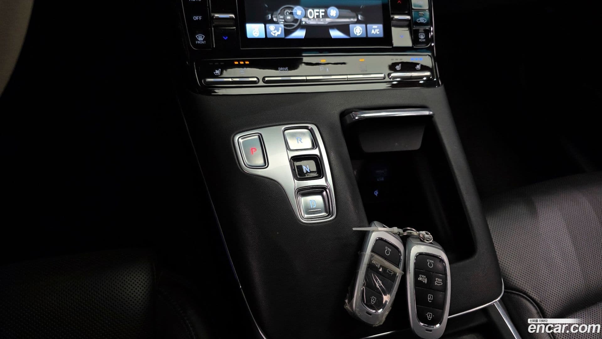 Main__Slider__Photo:Grandeur Hyundai 2021.9-8