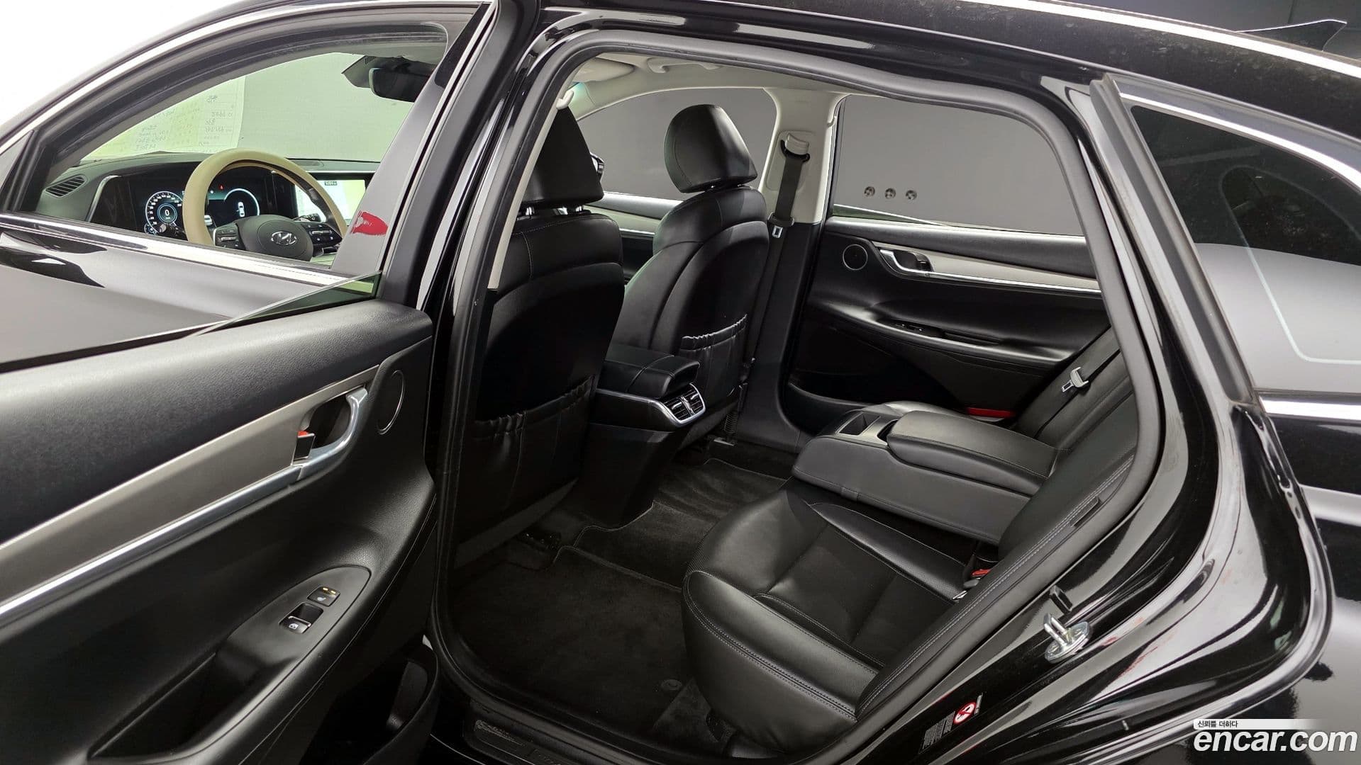 Main__Slider__Photo:Grandeur Hyundai 2021.9-10