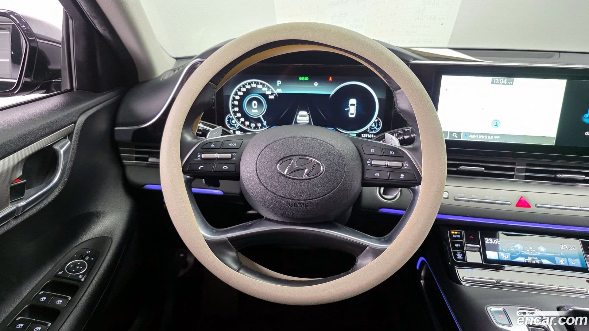 Main__Slider__Photo:Grandeur Hyundai 2021.9-12