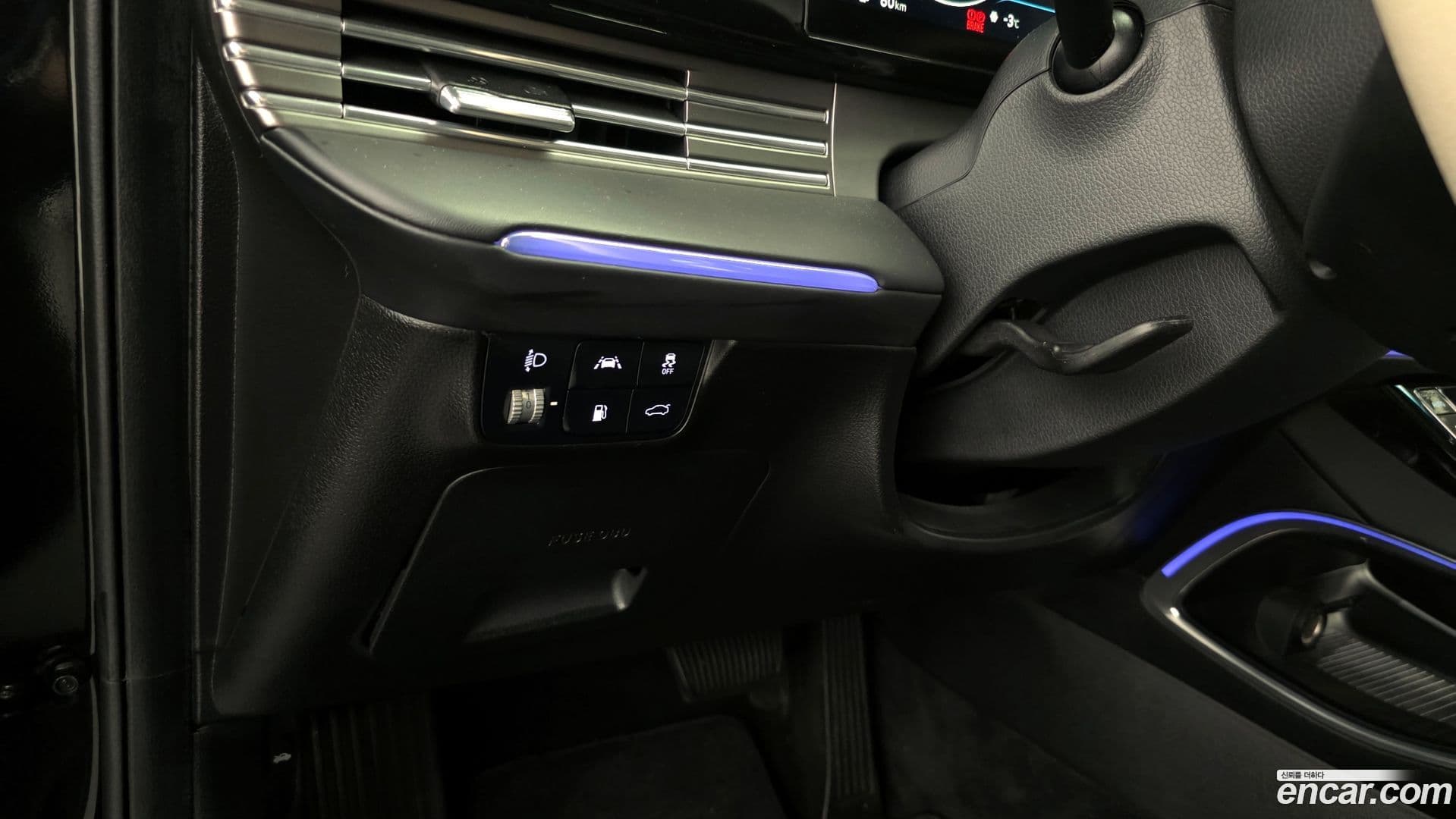 Main__Slider__Photo:Grandeur Hyundai 2021.9-13