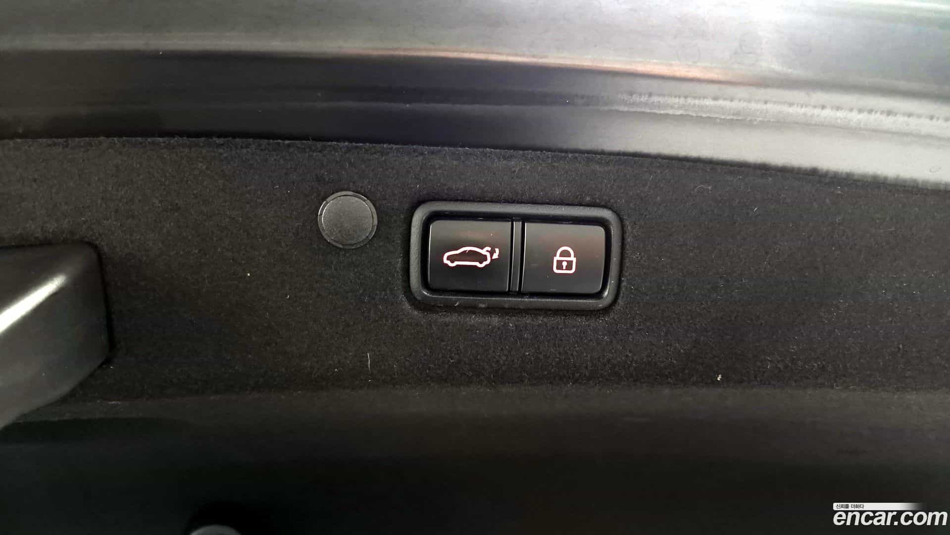 Grandeur Hyundai 2021.9-OPTION-024