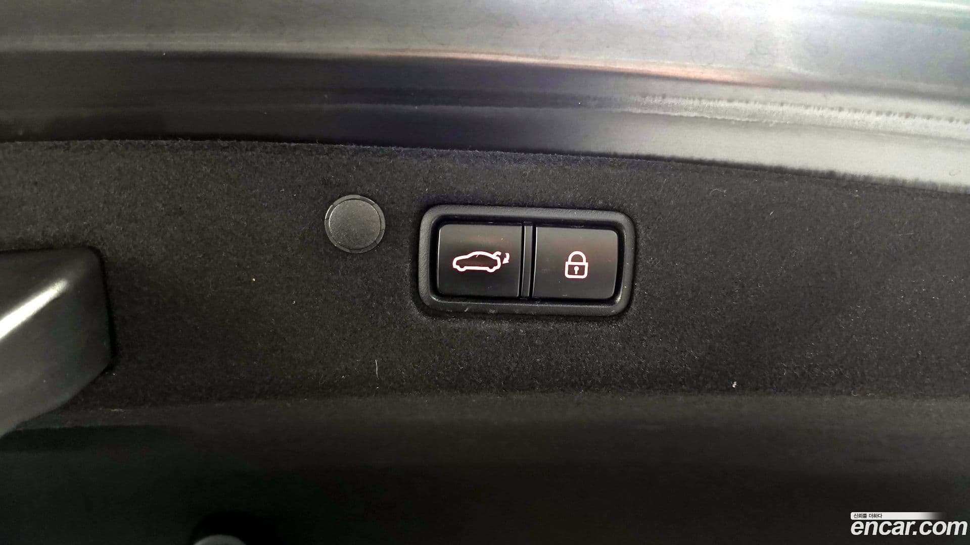 Main__Slider__Photo:Grandeur Hyundai 2021.9-19