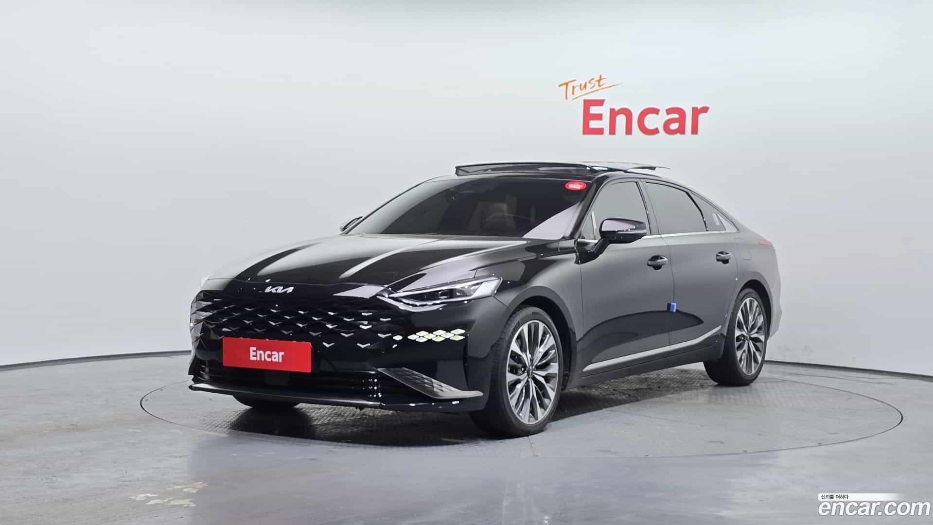 K8 Kia 2021.5-OUTER-001