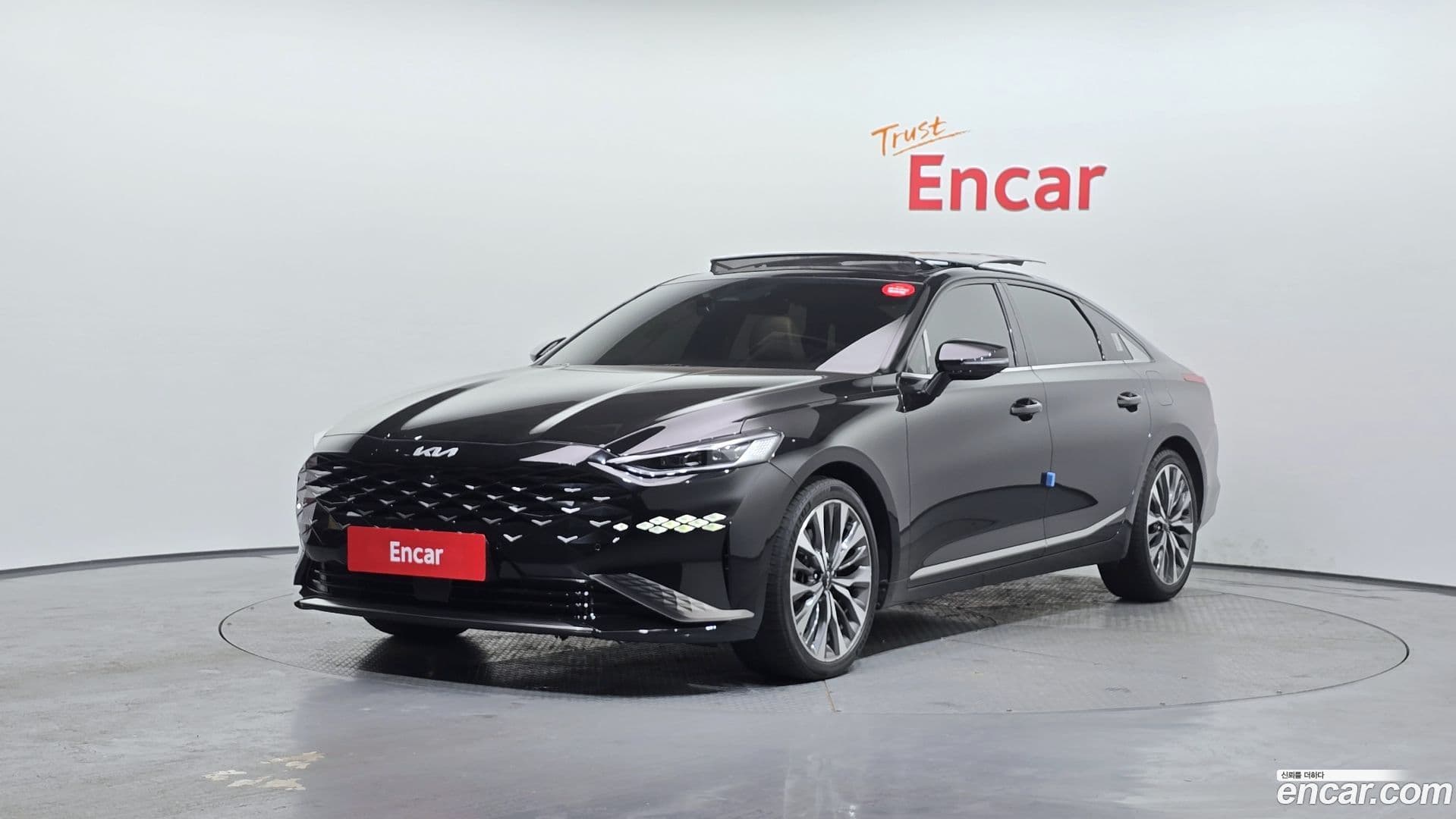 Main__Slider__Photo:K8 Kia 2021.5-0