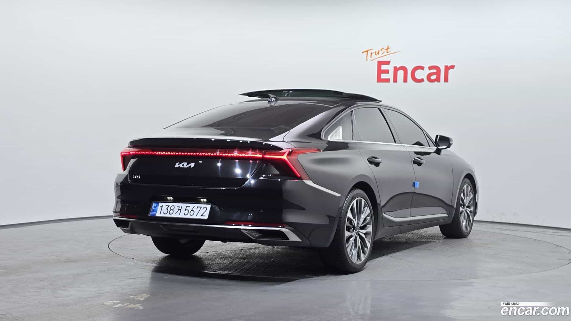 K8 Kia 2021.5-OUTER-002