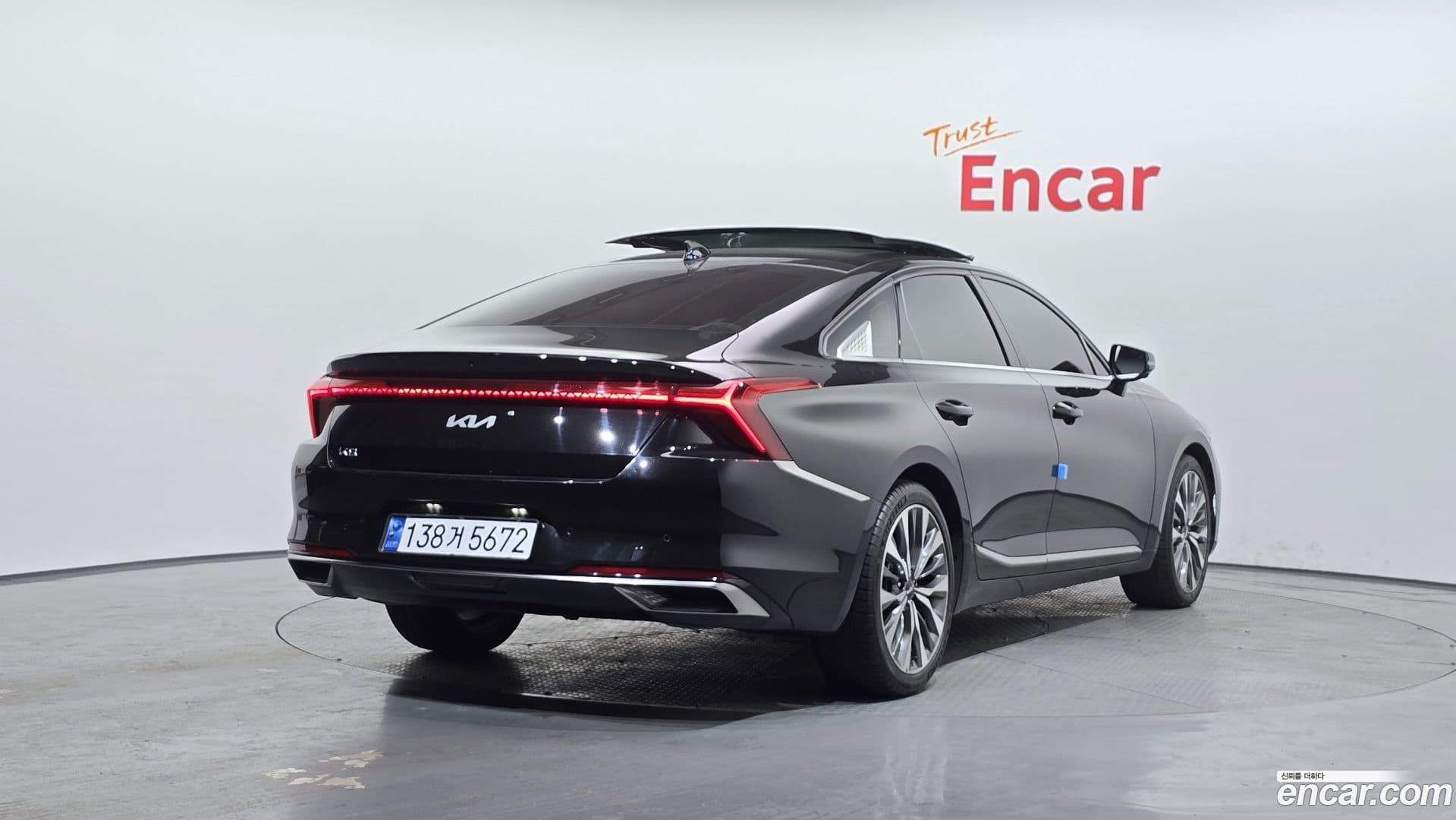 Main__Slider__Photo:K8 Kia 2021.5-1