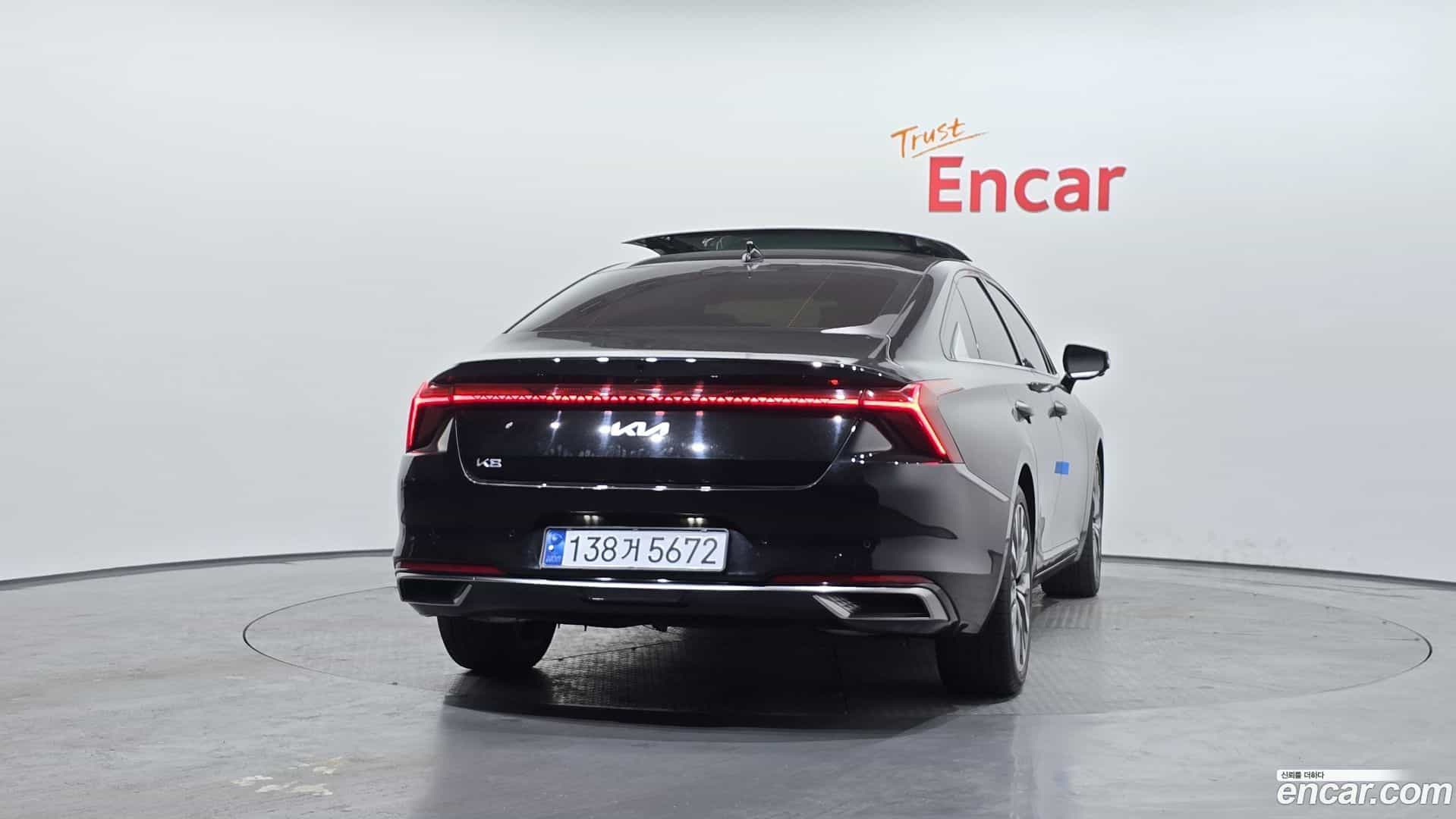 K8 Kia 2021.5-OUTER-004