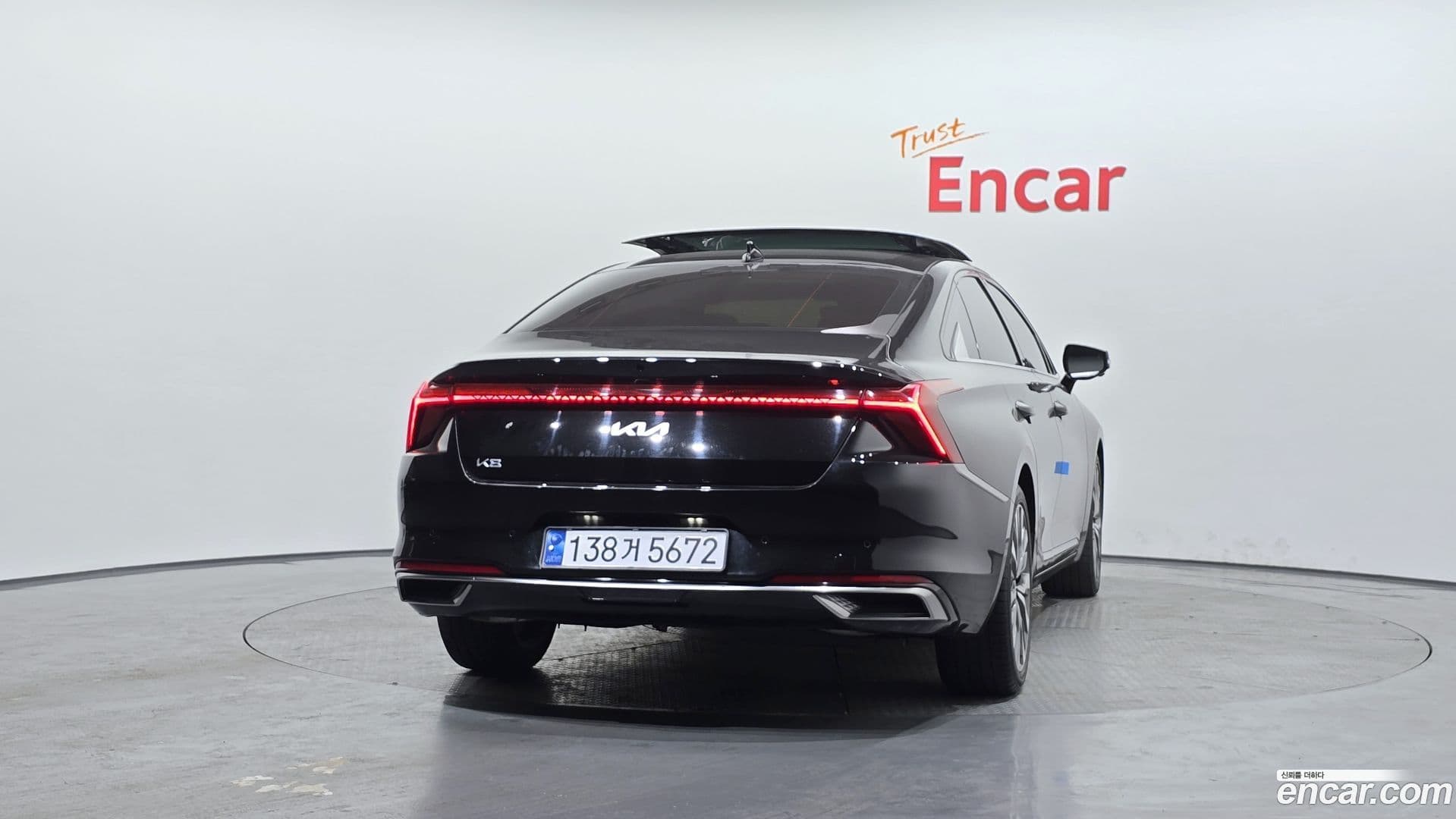 Main__Slider__Photo:K8 Kia 2021.5-3