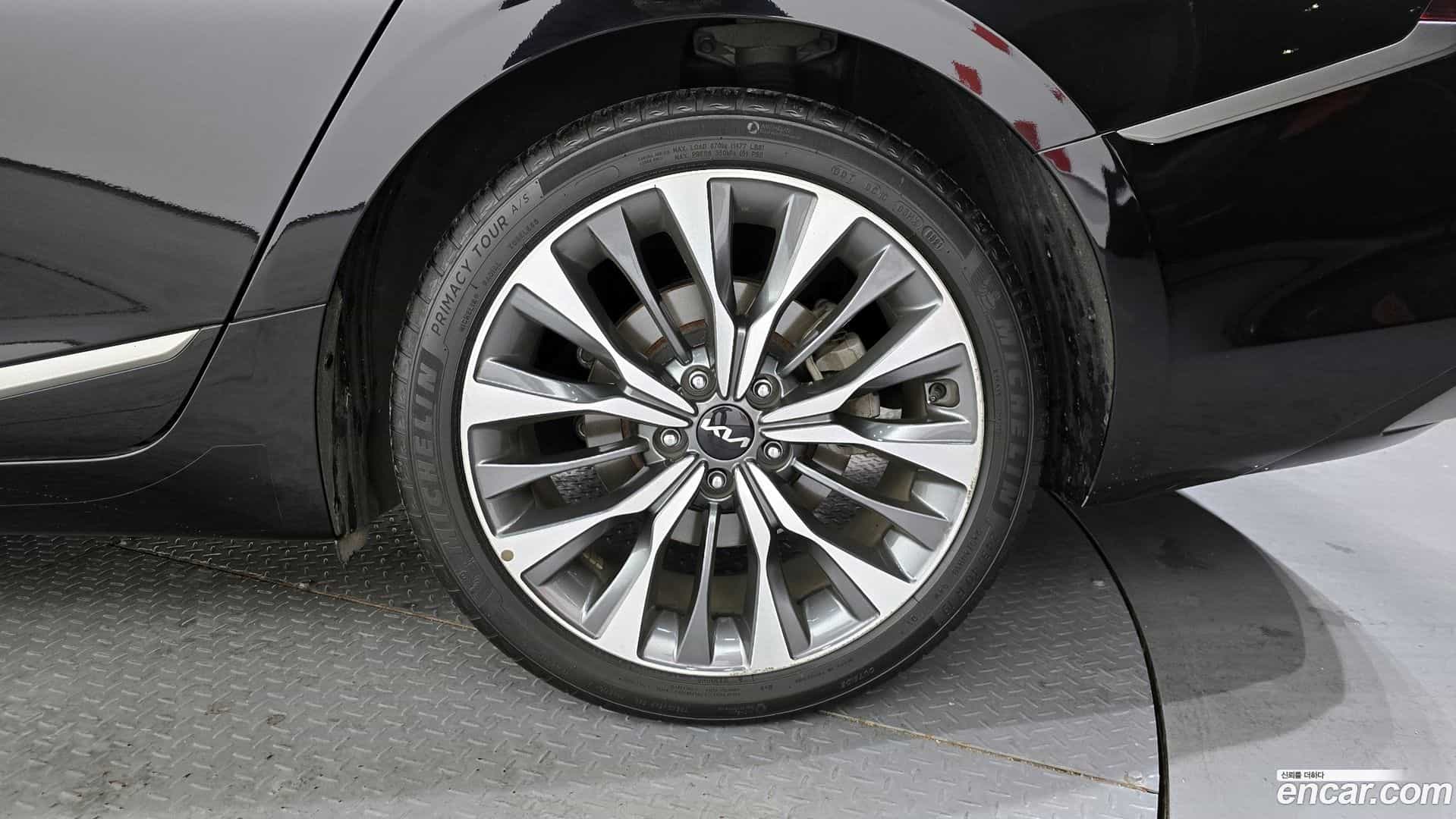 K8 Kia 2021.5-OUTER-005