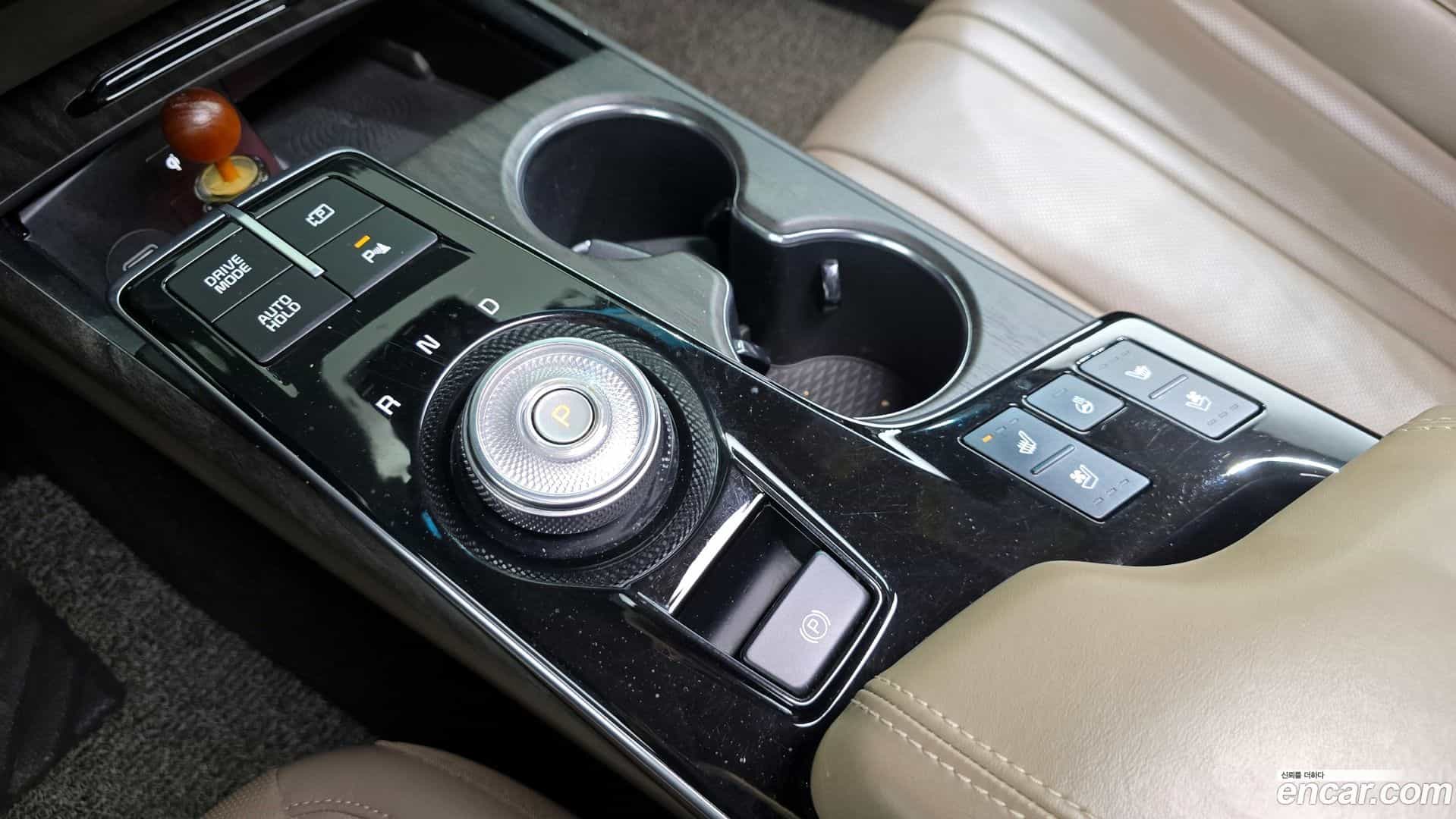 K8 Kia 2021.5-INNER-009