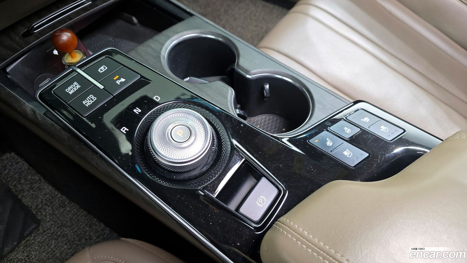 Main__Slider__Photo:K8 Kia 2021.5-8