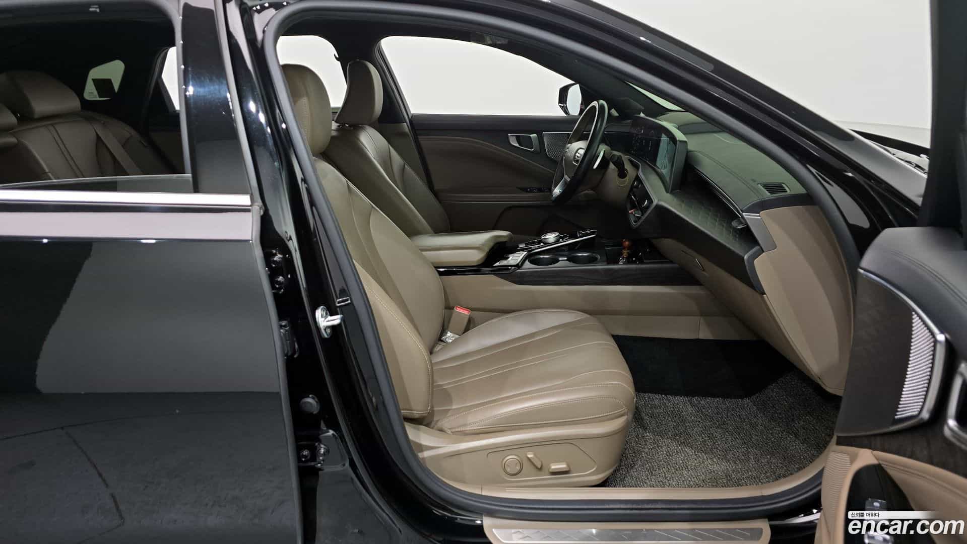 K8 Kia 2021.5-OPTION-015