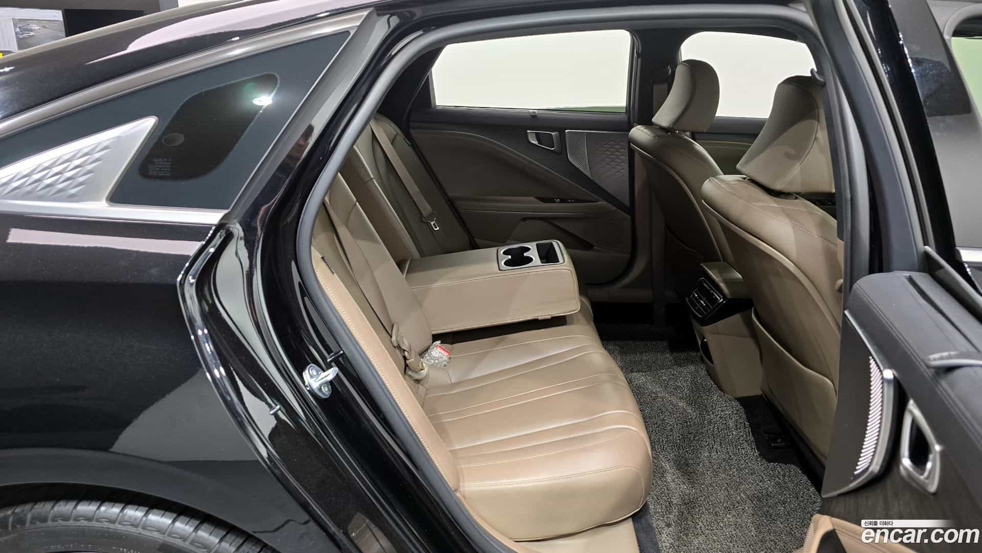 K8 Kia 2021.5-OPTION-016