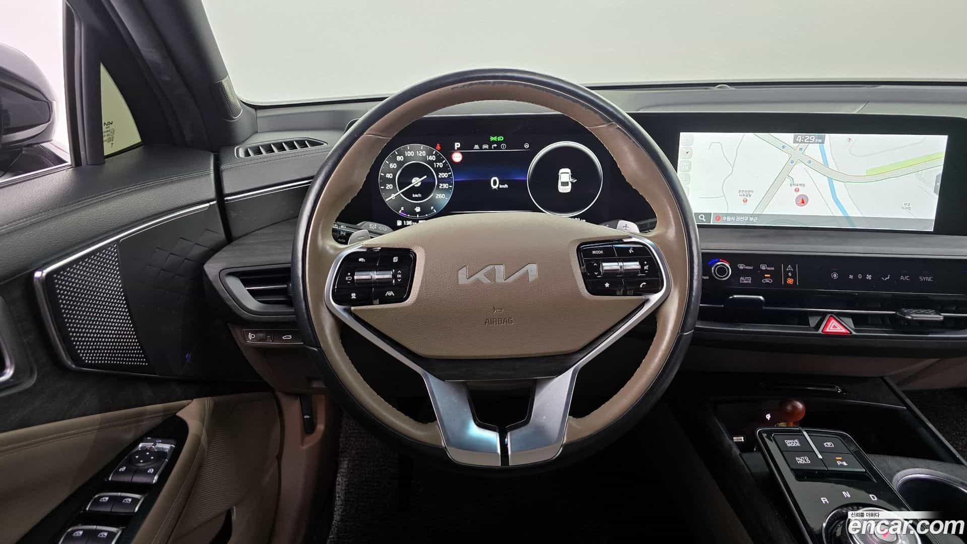 K8 Kia 2021.5-OPTION-017