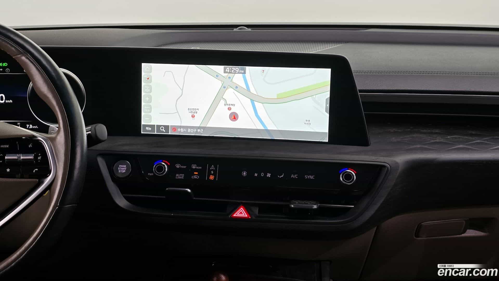 K8 Kia 2021.5-OPTION-018