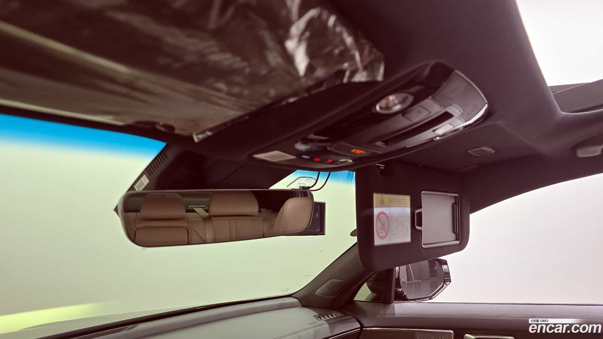 K8 Kia 2021.5-OPTION-021