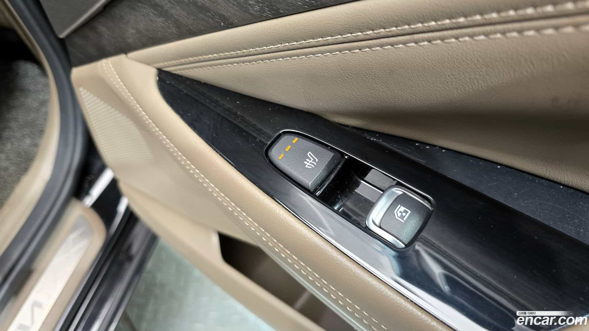 K8 Kia 2021.5-OPTION-023