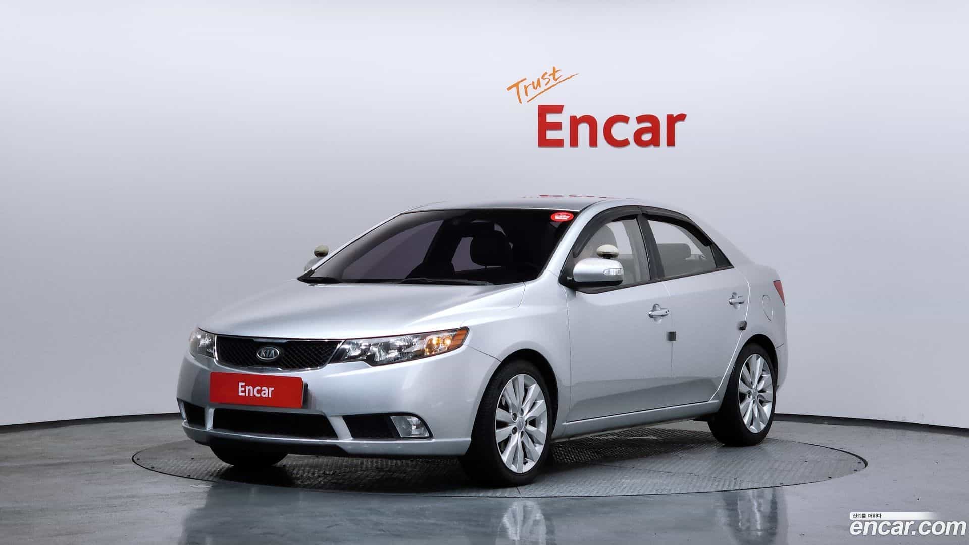 Porte Kia 2009.10-OUTER-001