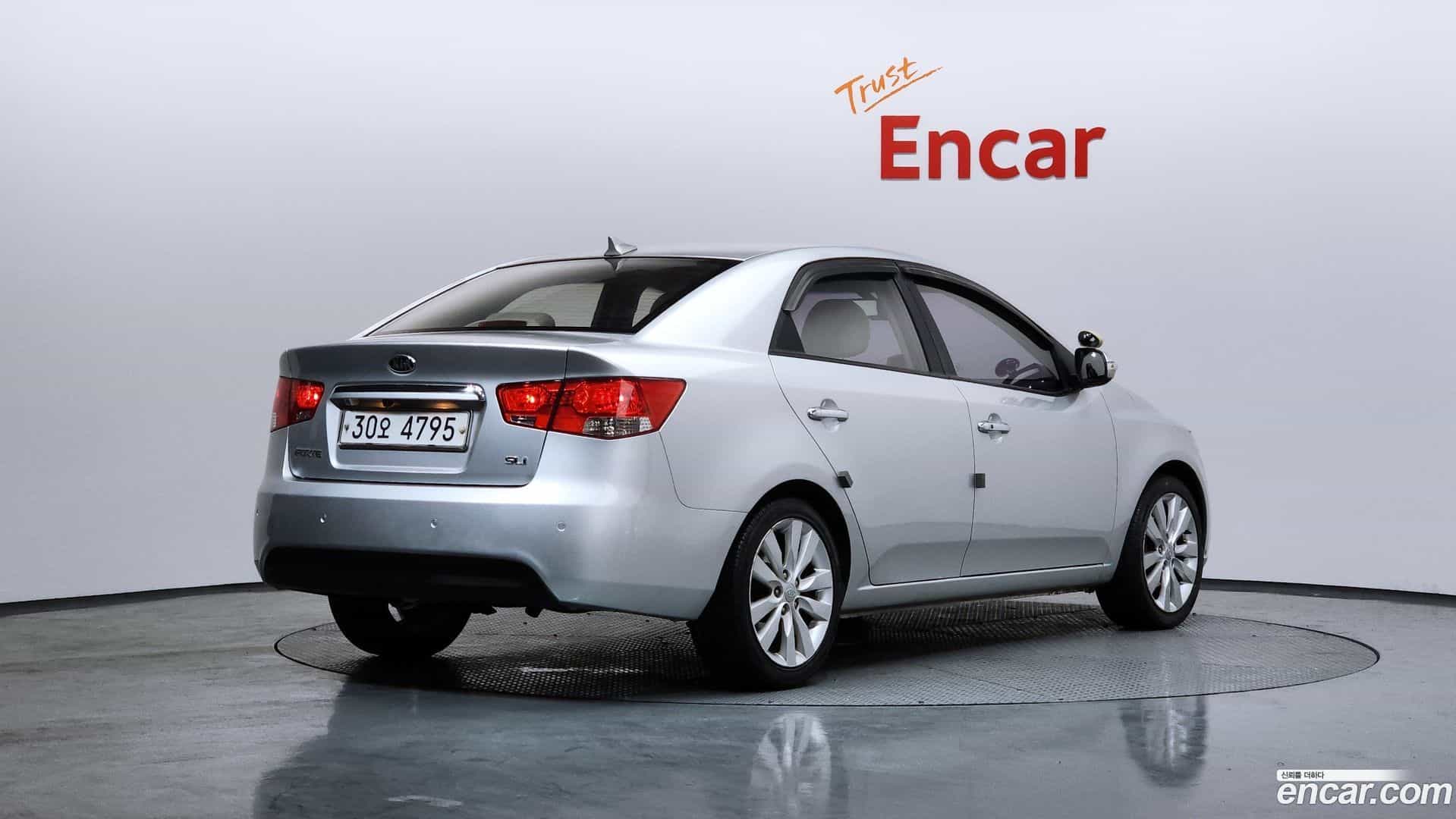 Porte Kia 2009.10-OUTER-002