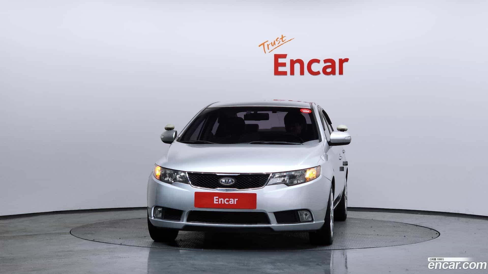 Porte Kia 2009.10-OUTER-003