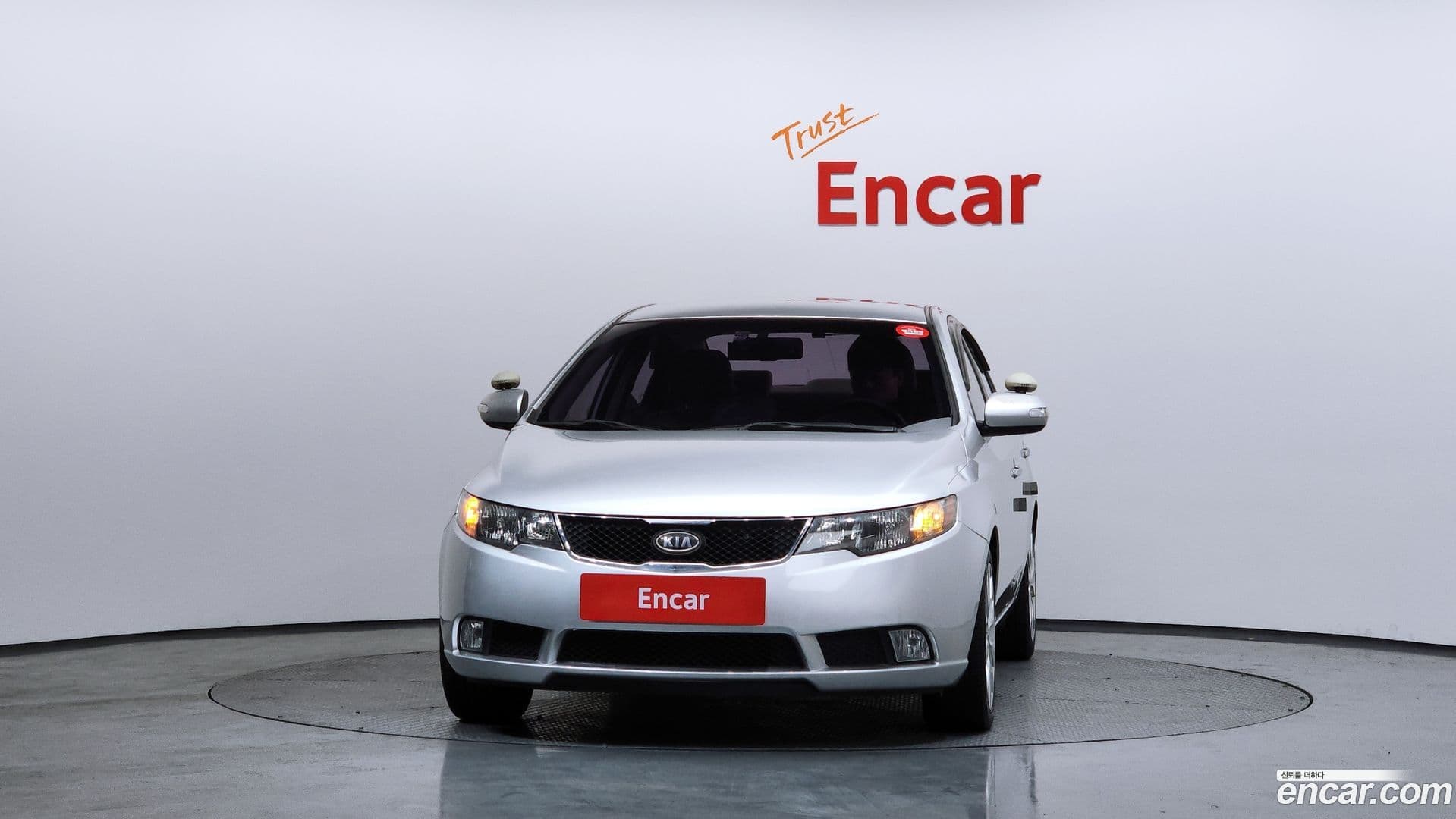 Main__Slider__Photo:Porte Kia 2009.10-2