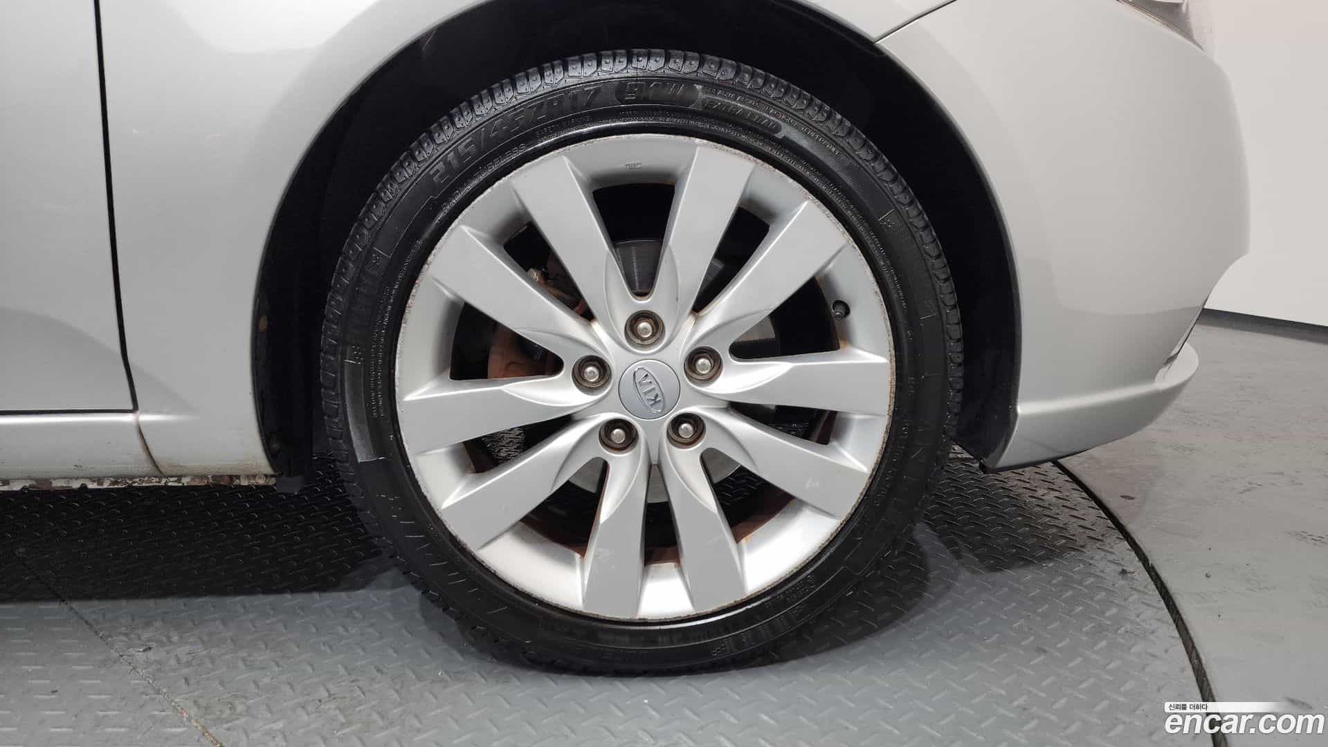 Porte Kia 2009.10-OUTER-005