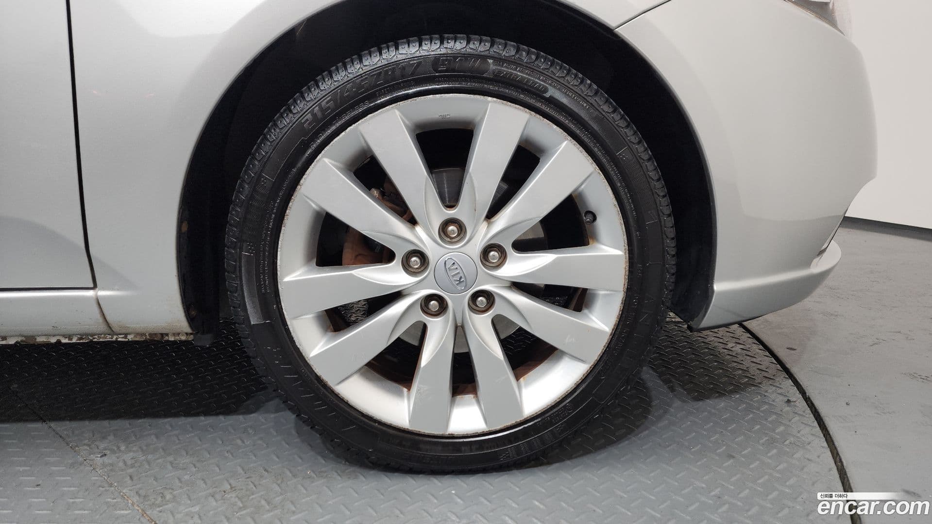 Main__Slider__Photo:Porte Kia 2009.10-4