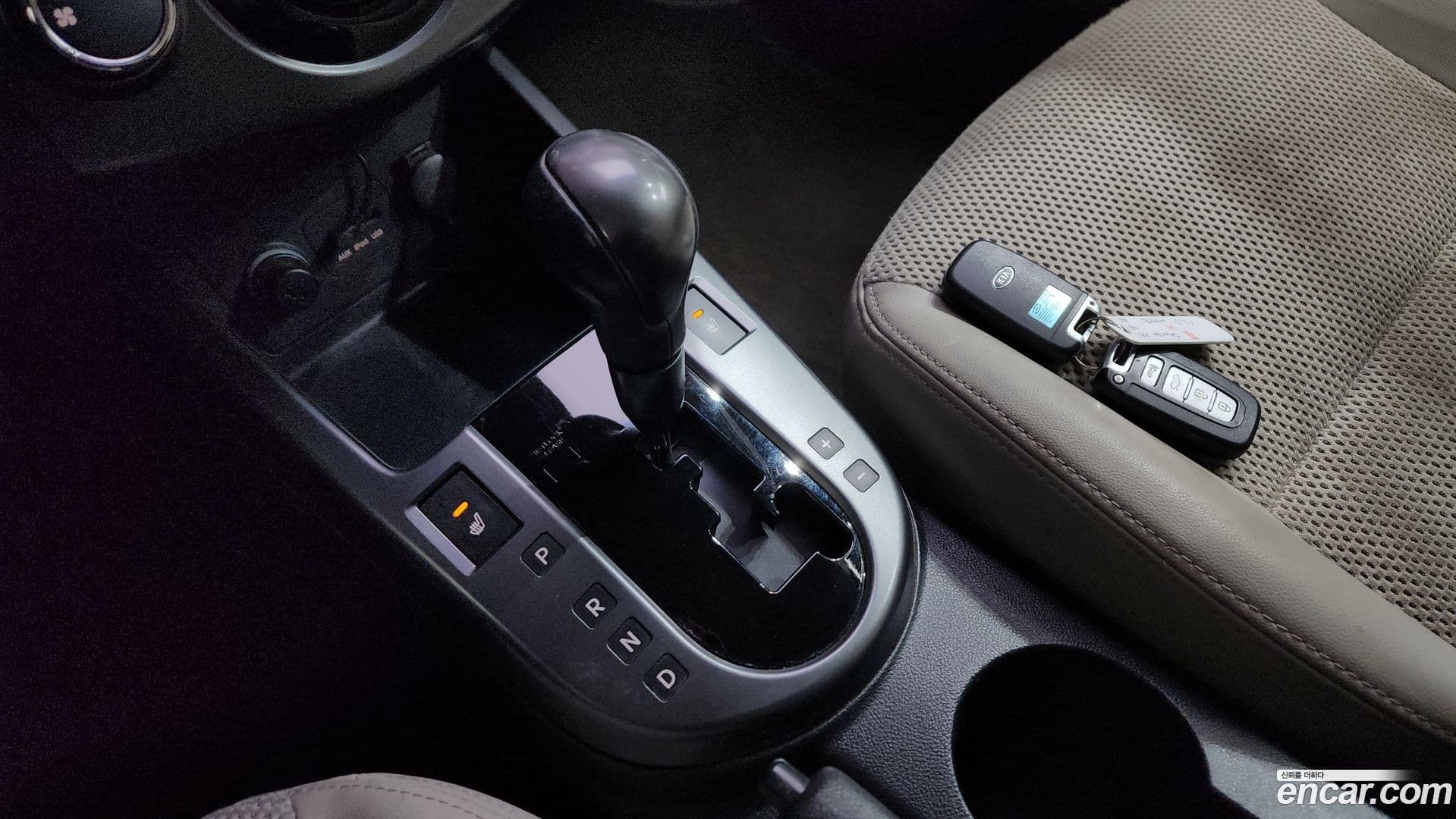 Main__Slider__Photo:Porte Kia 2009.10-8