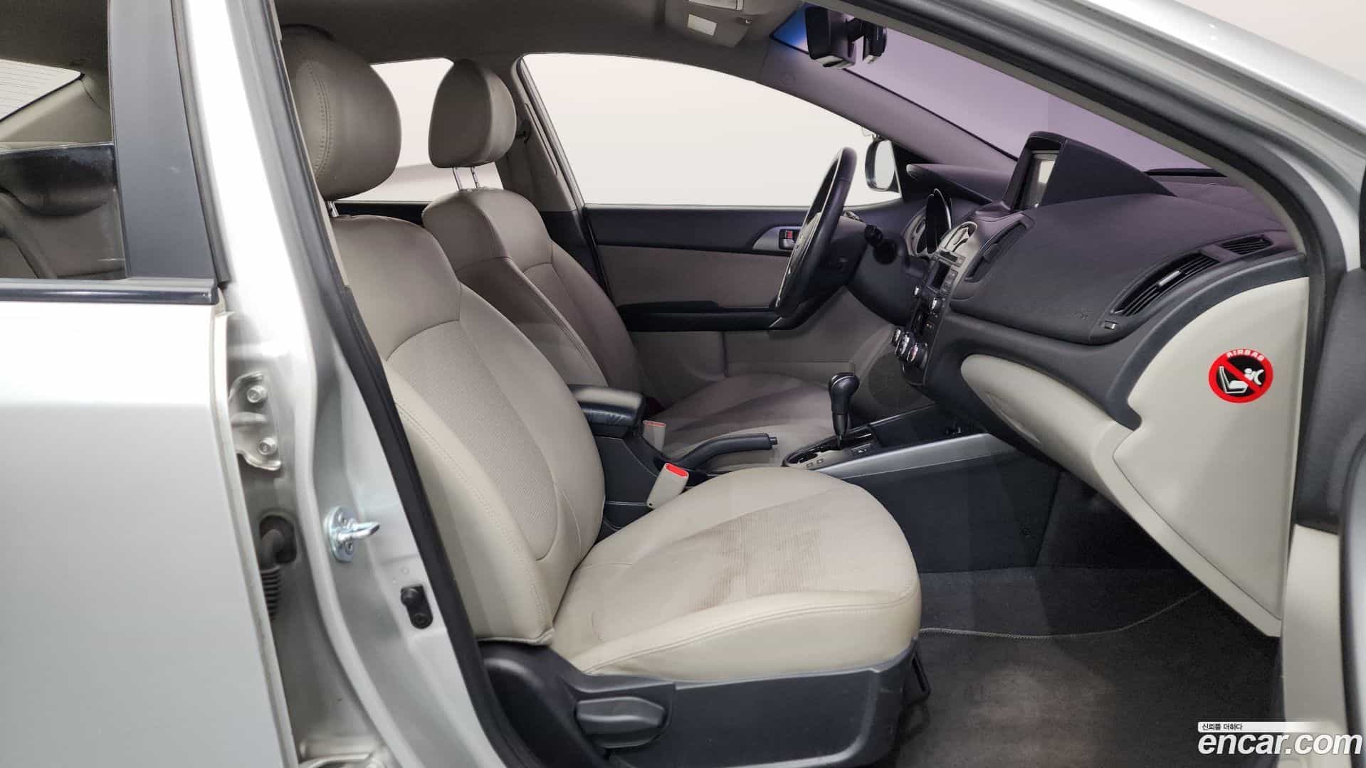 Porte Kia 2009.10-OPTION-015