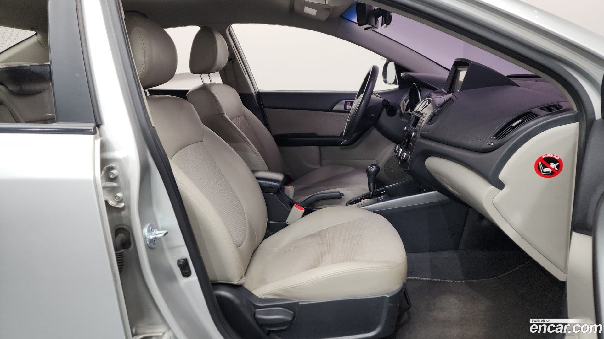 Main__Slider__Photo:Porte Kia 2009.10-10