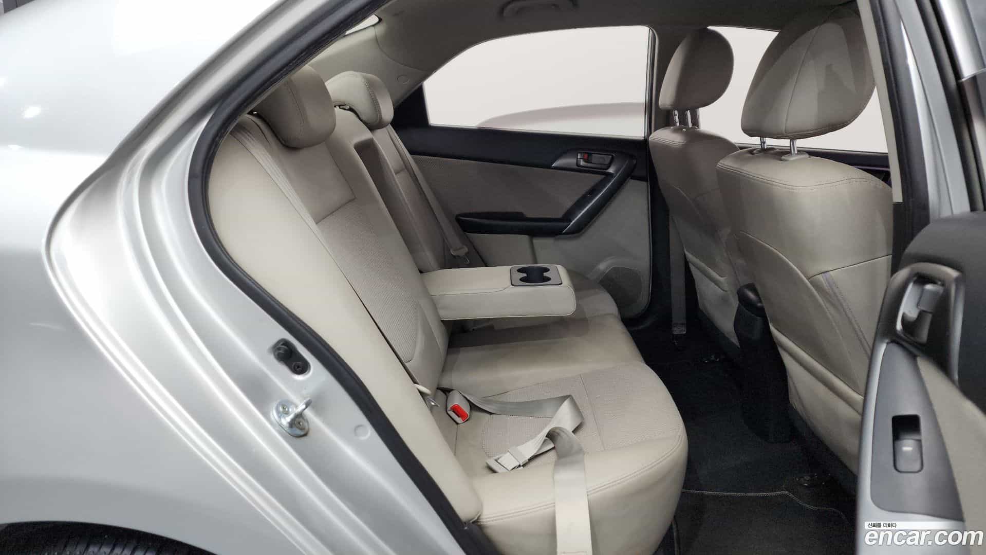 Porte Kia 2009.10-OPTION-016